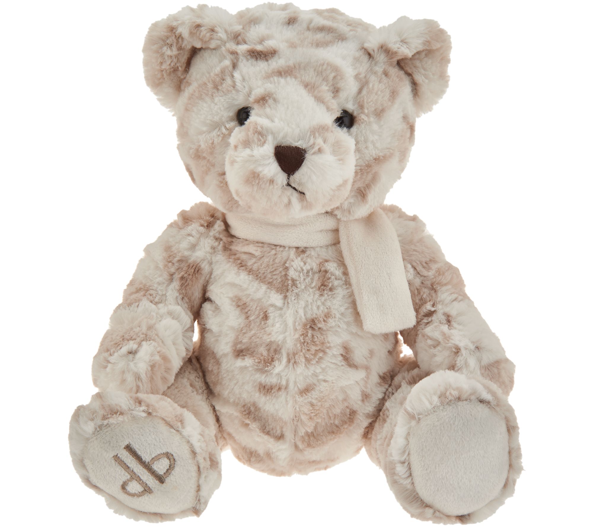 Teddy Bears, Etc. — Collectibles — Decorative Accents — For the Home ...