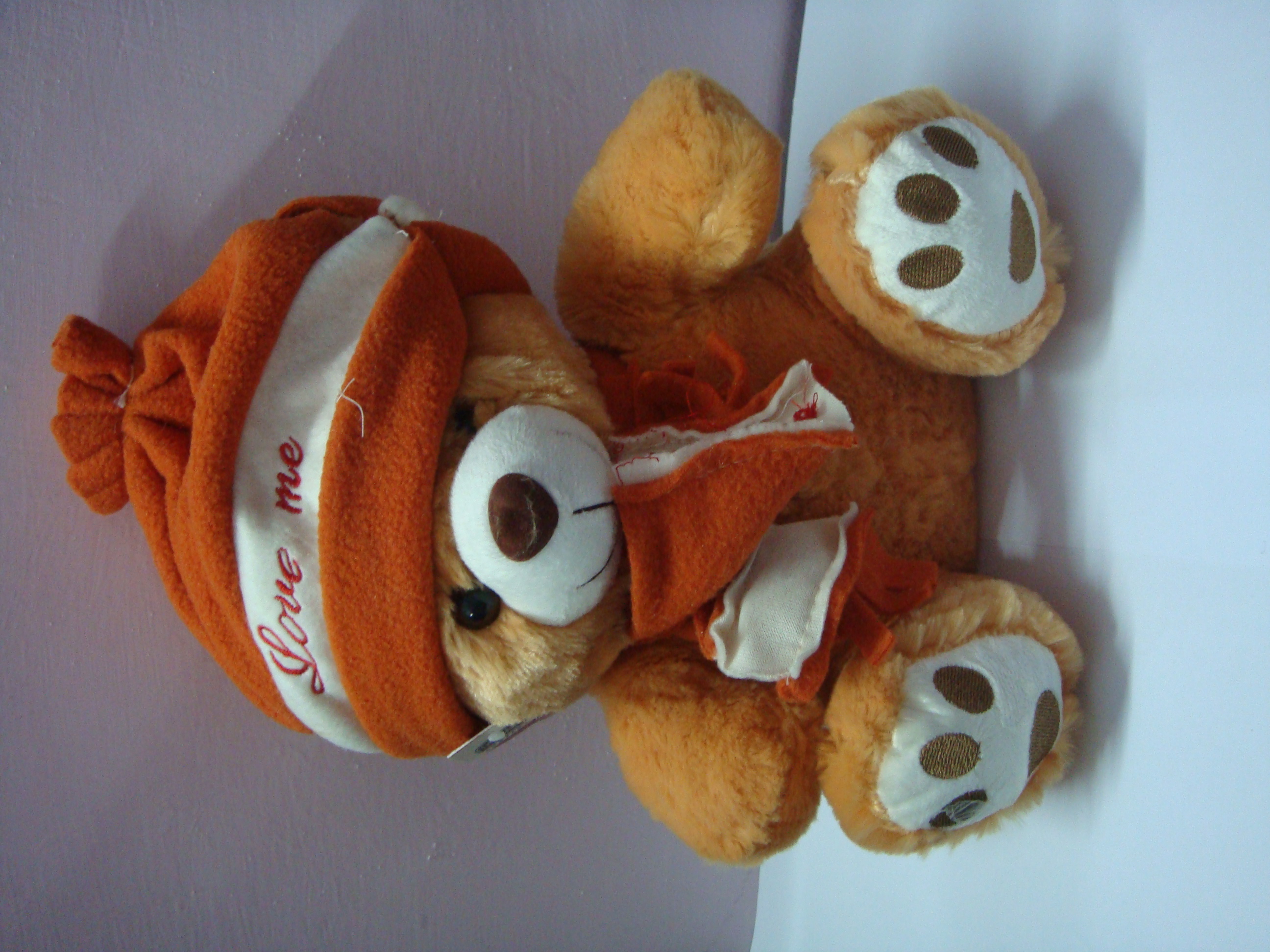 Teddy Bear, Baby, Bear, Birthday, Cuddly, HQ Photo