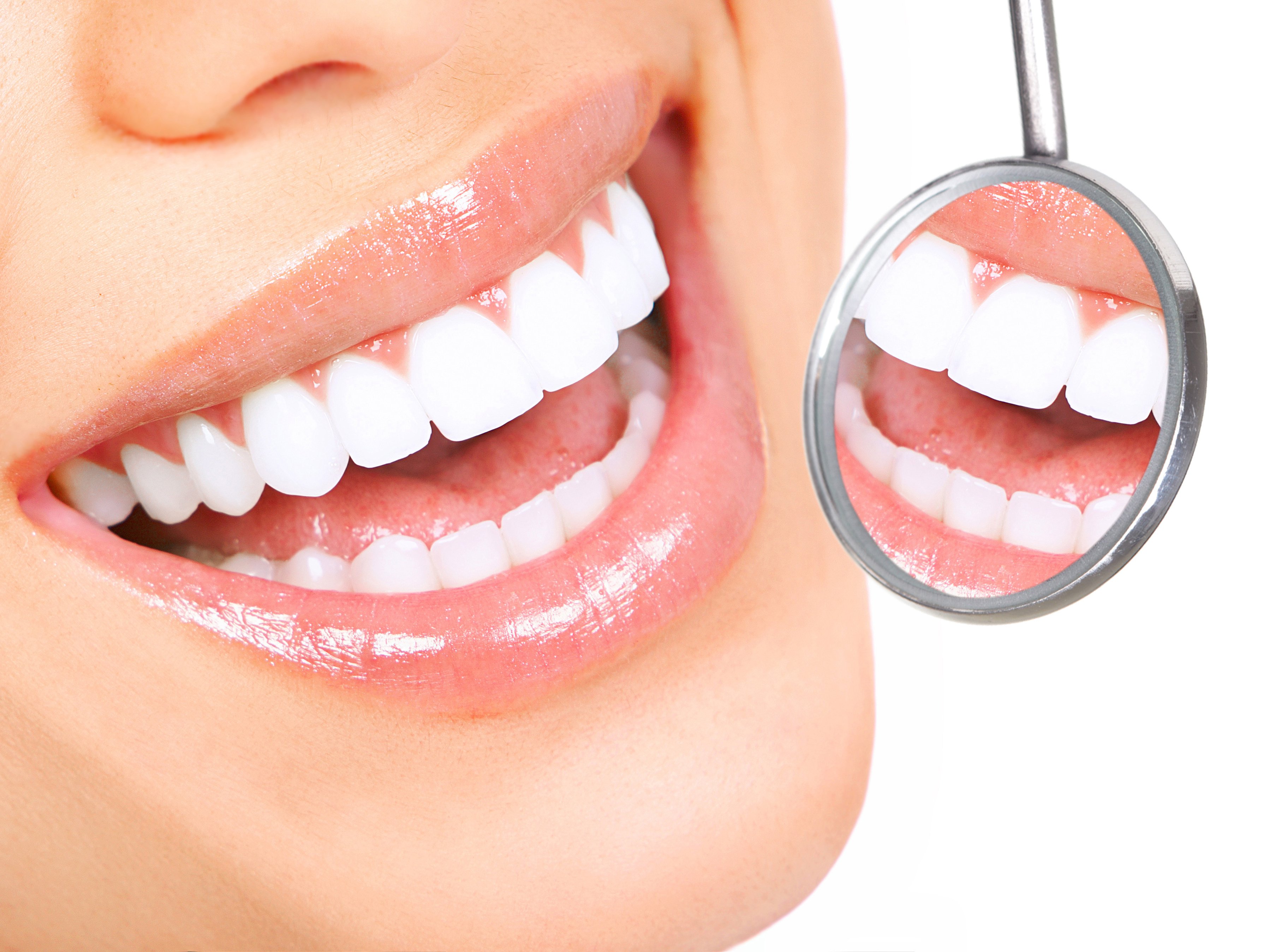6 Tips for Whitening Your Teeth