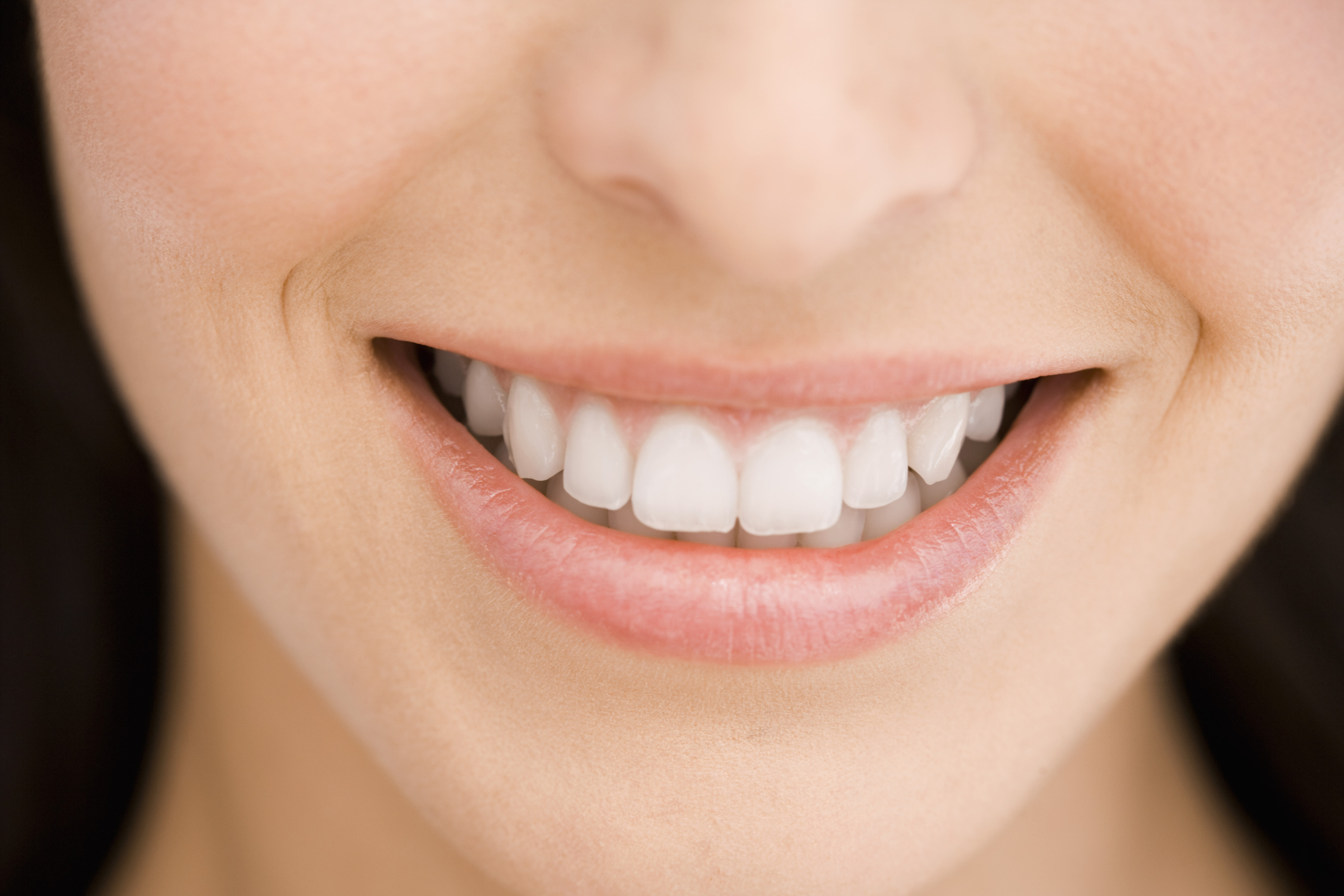 Foods to Eat to Get Whiter Teeth | Healthy Living