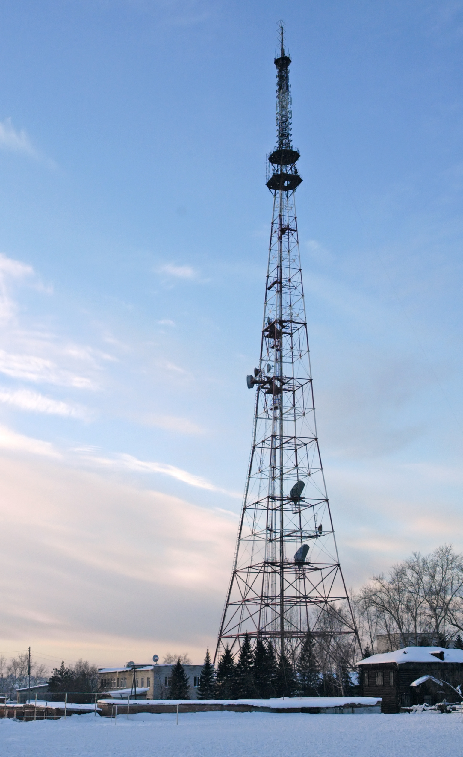 File:Tomsk TV tower.jpg - Wikimedia Commons