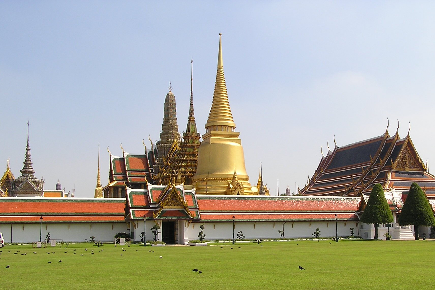 Temple - Wikipedia