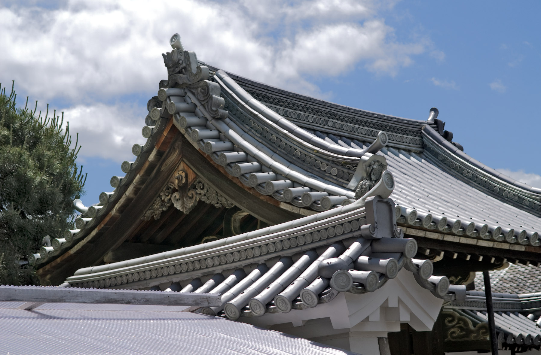 Jeffrey Friedl's Blog » A Randomly Photographed Stroll in Kyoto