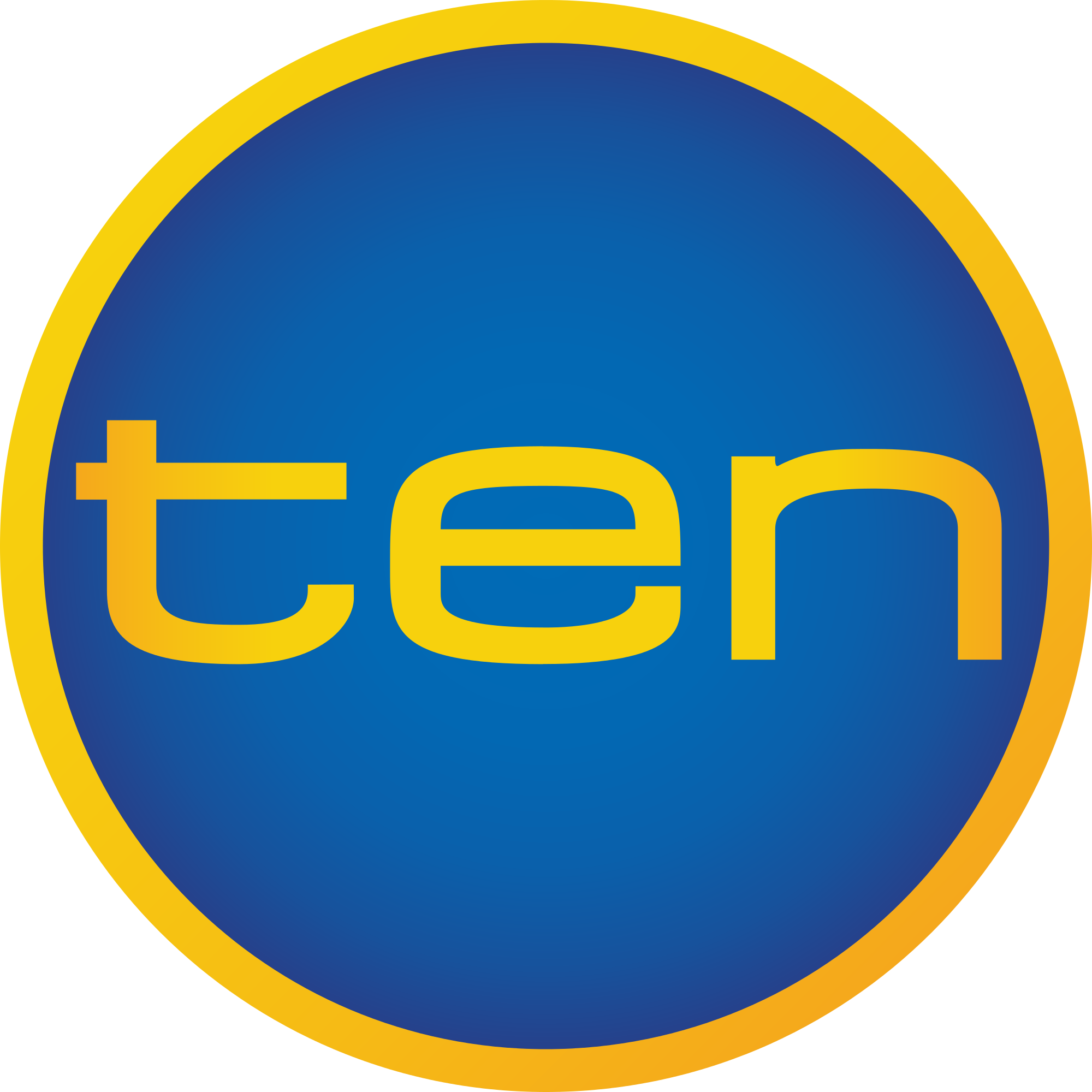 CBS Corporation agrees to buy Channel Ten | upstart