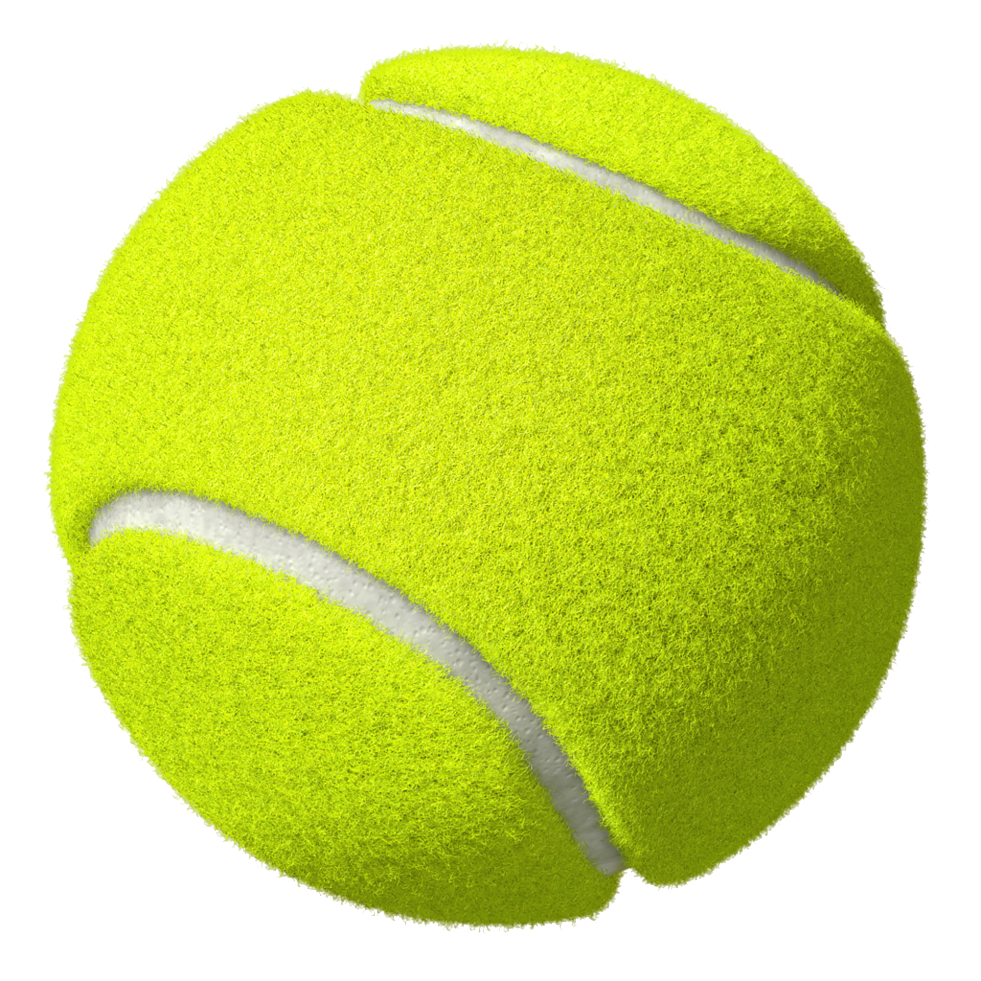 Image - MTO Tennis Ball.png | Nintendo | FANDOM powered by Wikia