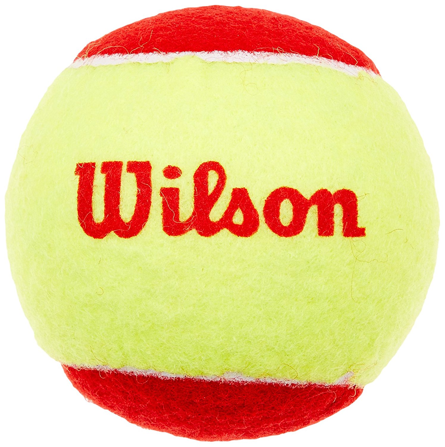 Wilson Starter Tennis Balls: Amazon.co.uk: Sports & Outdoors