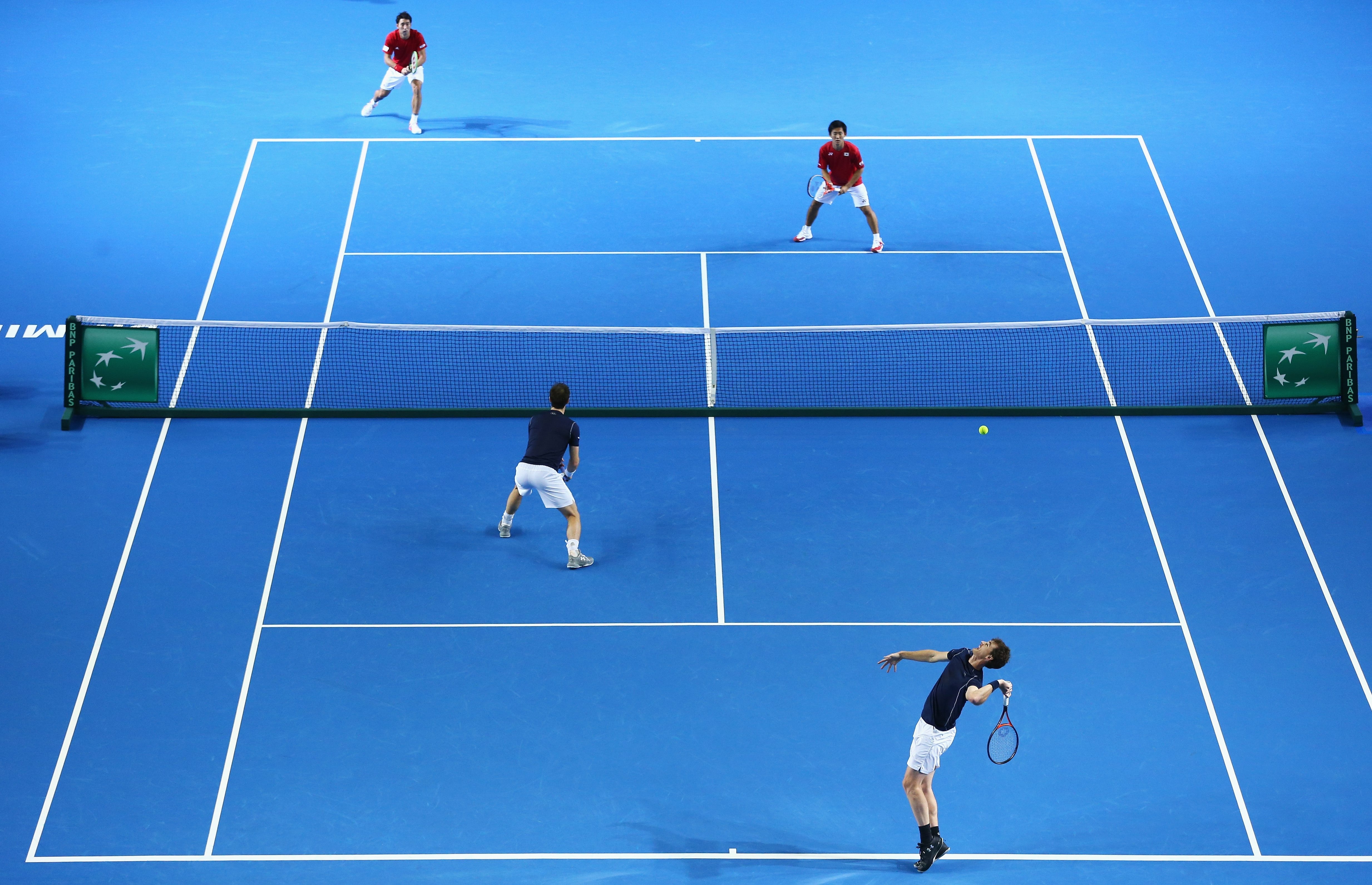 Игра теннис мужчины. Спортивные игры теннис. Игра "большой теннис". Теннис - теннисный корт. Игра в теннис рисунок.