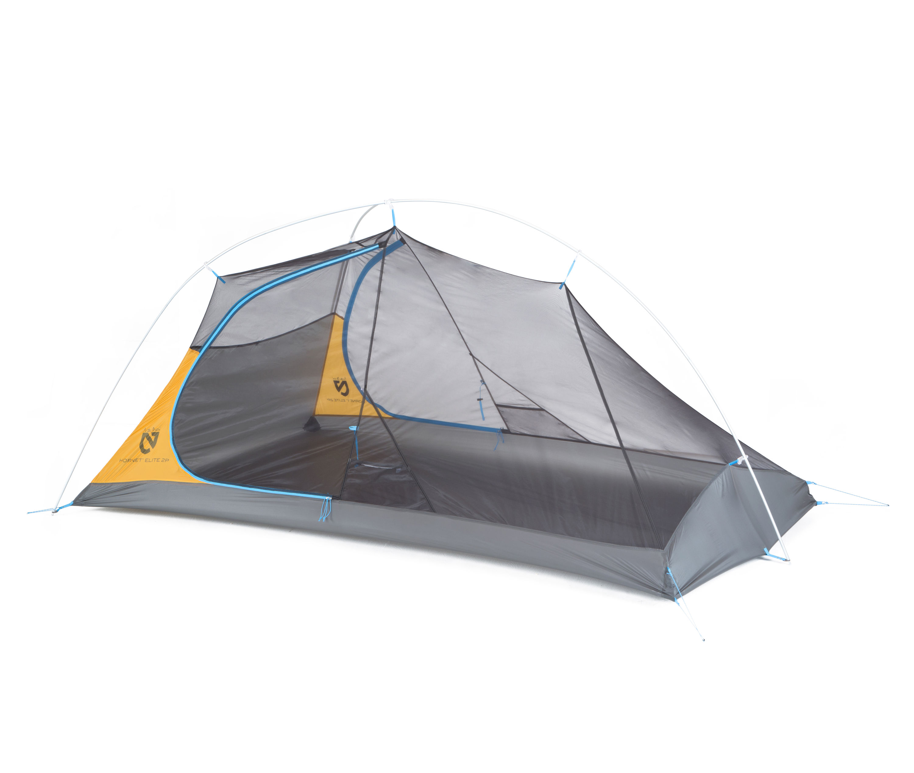 Hornet™ Elite Ultralight Backpacking Tent