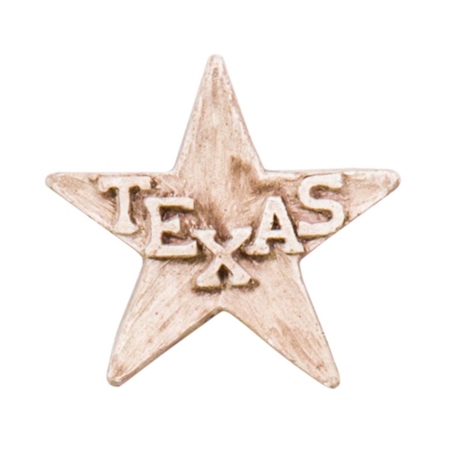 Texas Star Magnet | Texas Capitol Gift Shop