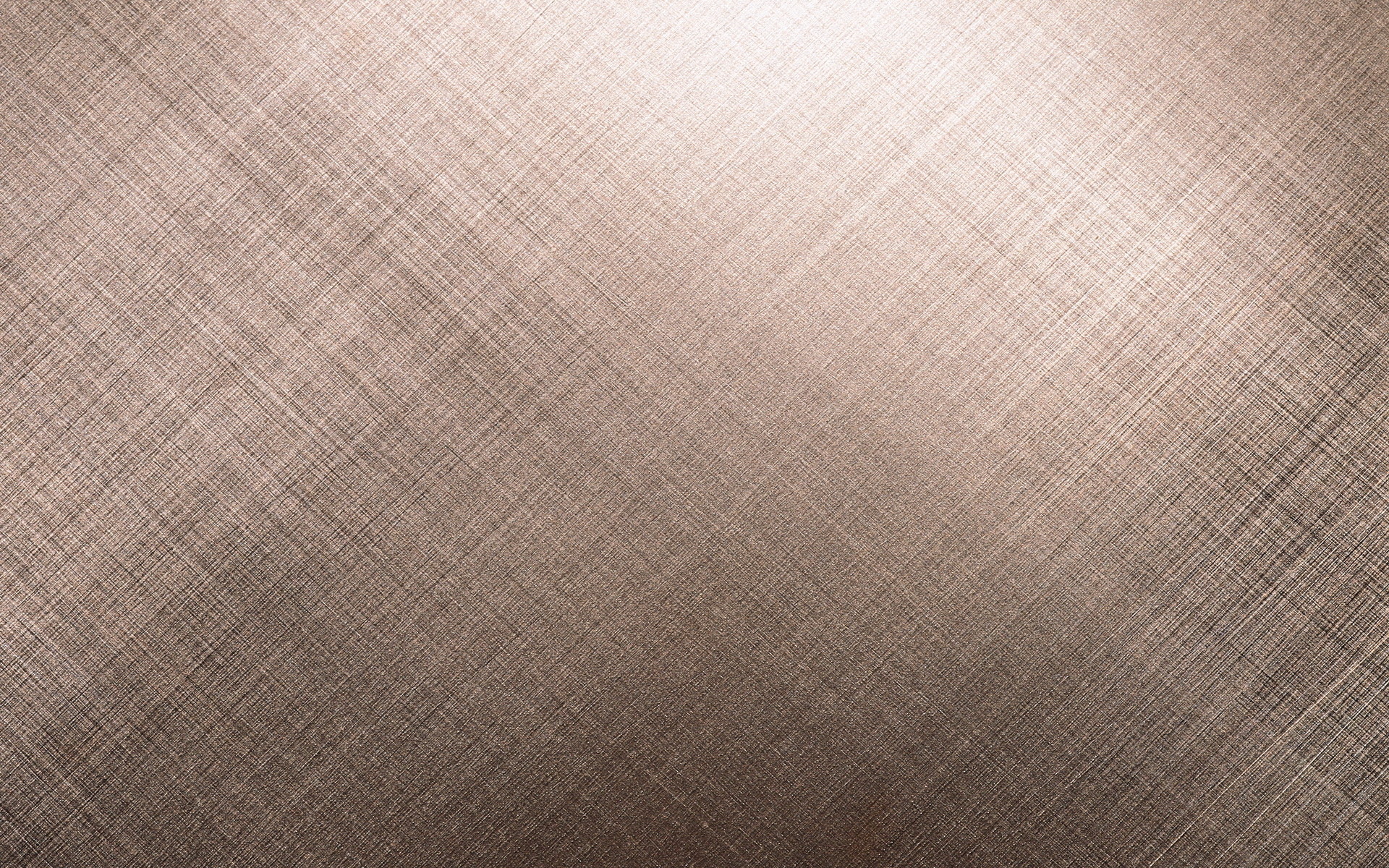Desktop Wallpaper Textile #h711925 | Products HD Images