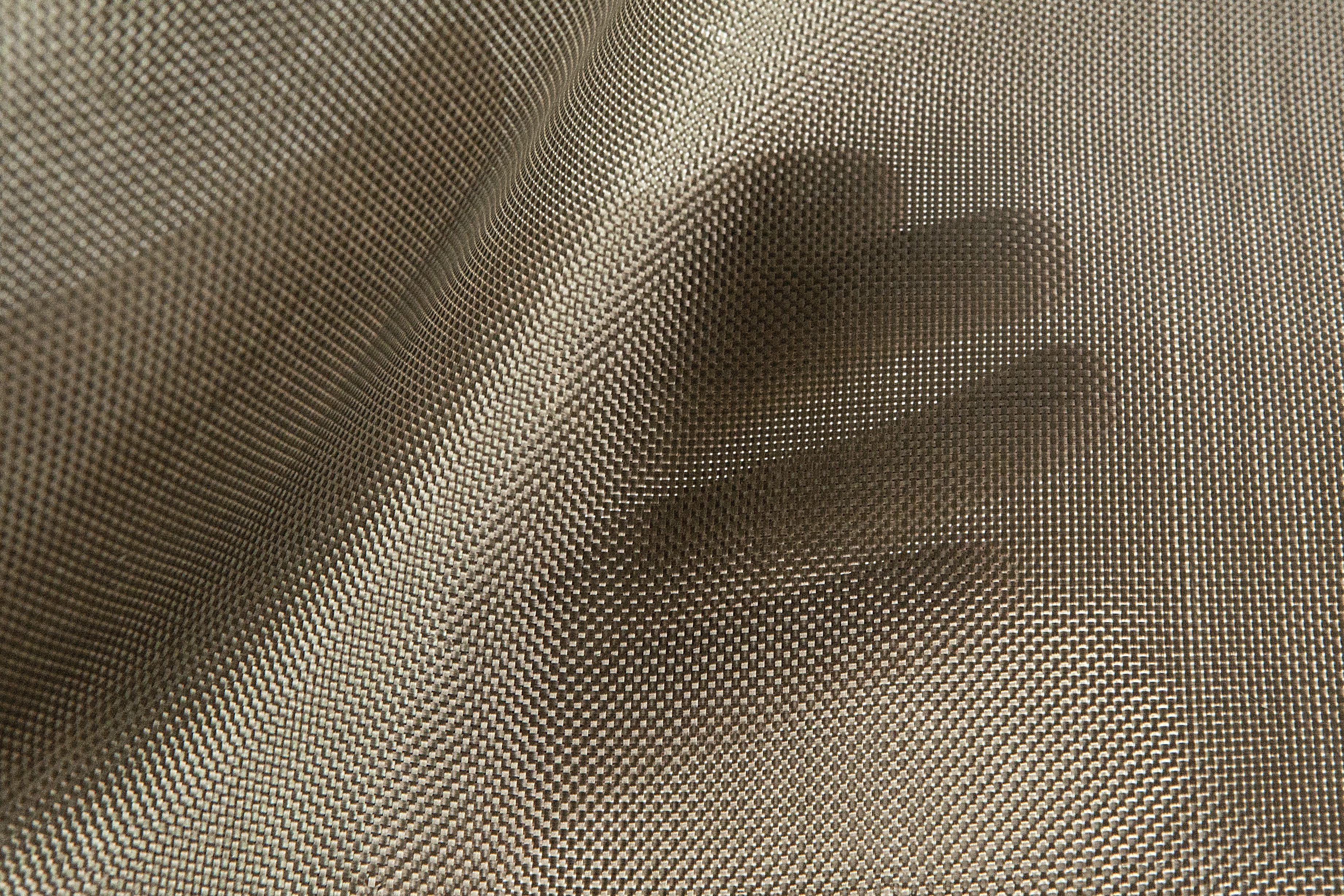 Basalt Woven Textile • Materia