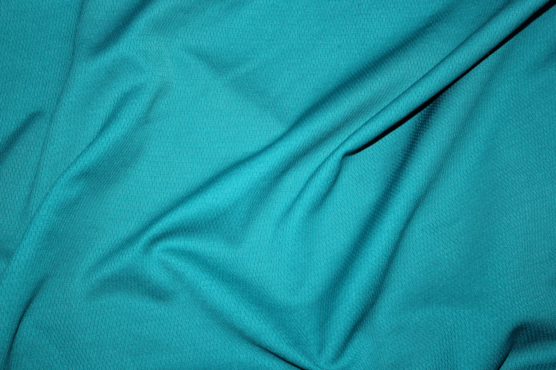 Blue Textile Background Free Stock Photo - Public Domain Pictures