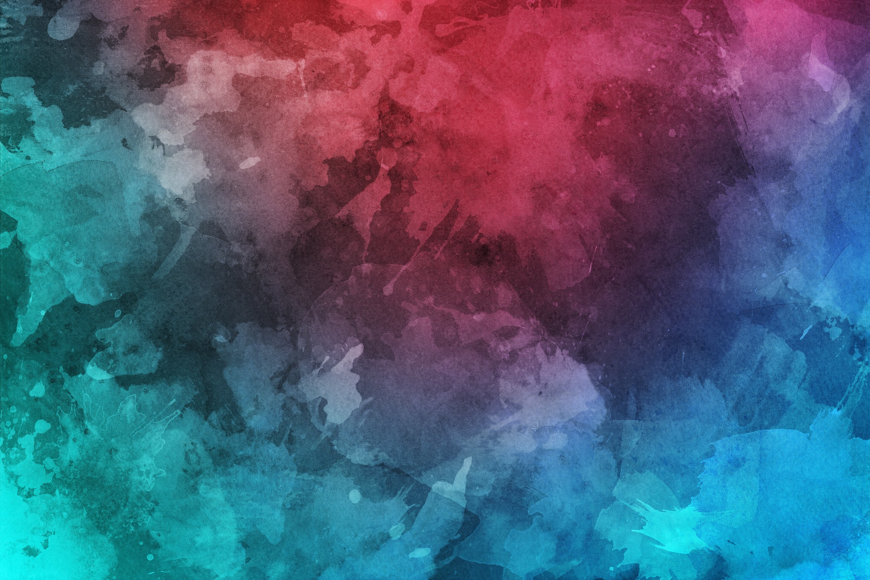 Nice wallpapers from different kind of textures