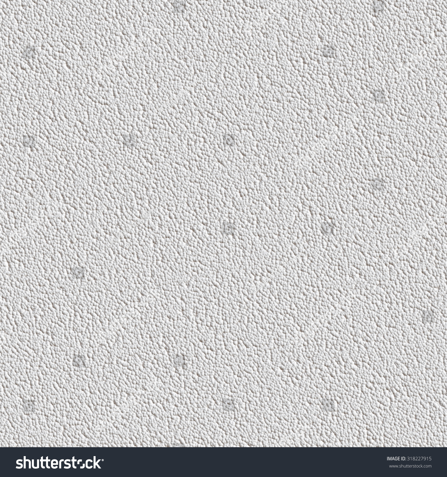 Texture Foam Seamless Background Foam Plastic Stock Illustration ...