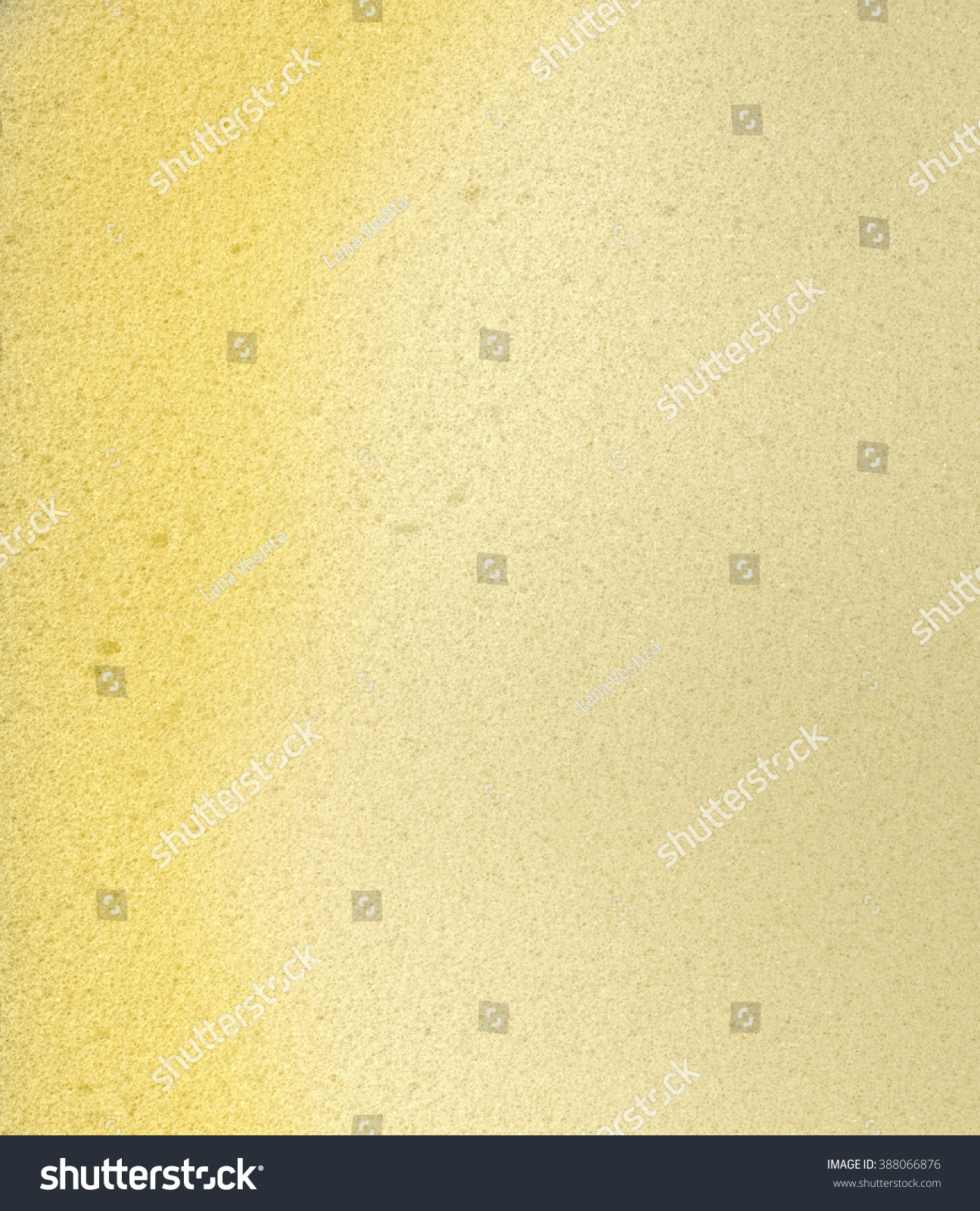 Background Texture Foam Rubber Stock Photo (100% Legal Protection ...