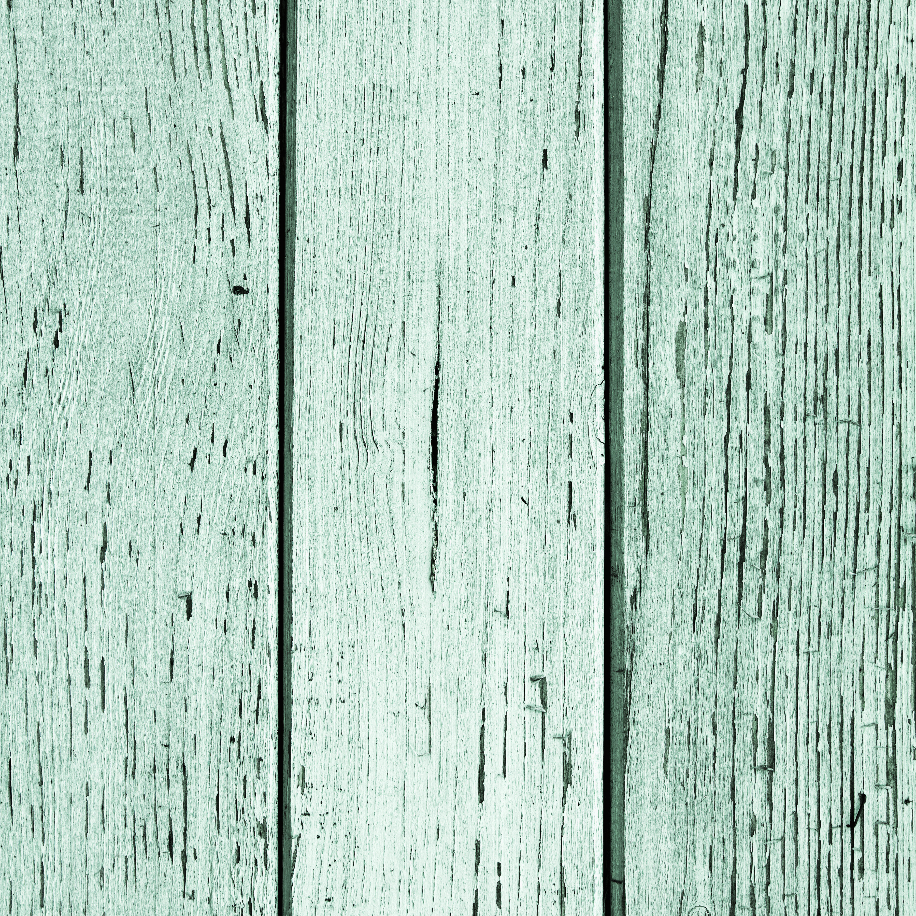 Texture of wood background closeup, Abstract, Smooth, Material, Nature, HQ Photo