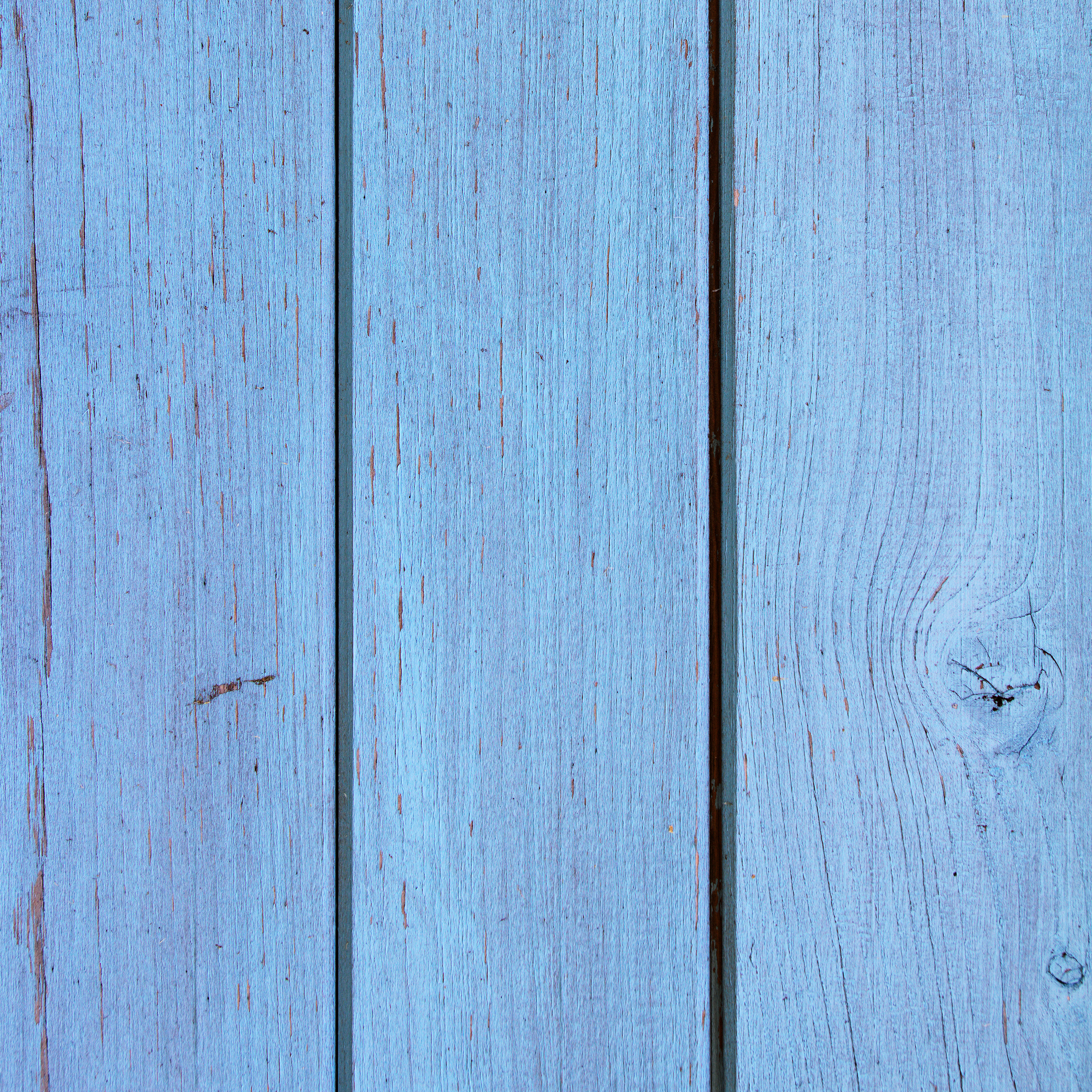 Texture of wood background closeup, Abstract, Smooth, Material, Nature, HQ Photo