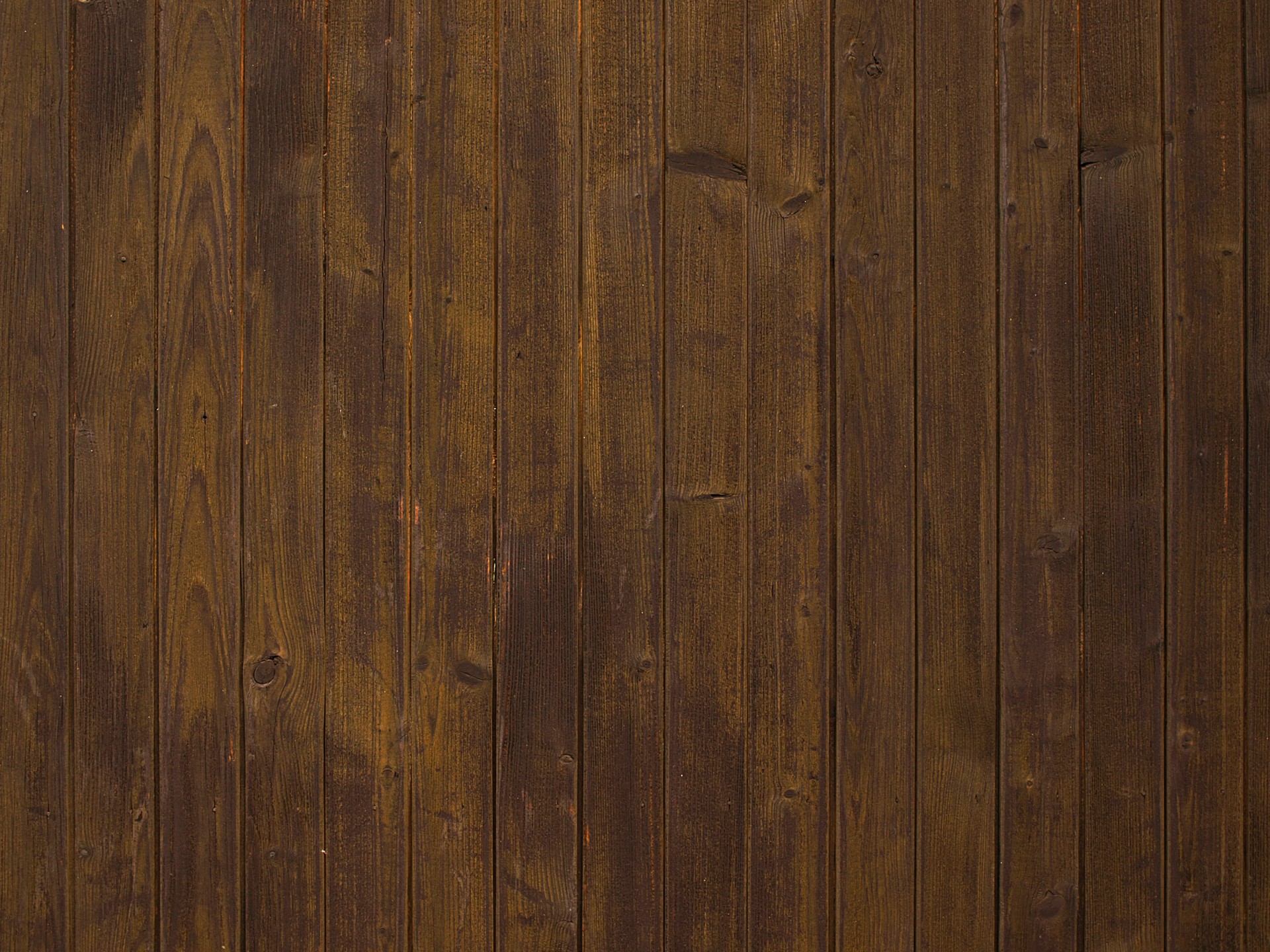 Old Wood Texture Free Stock Photo - Public Domain Pictures