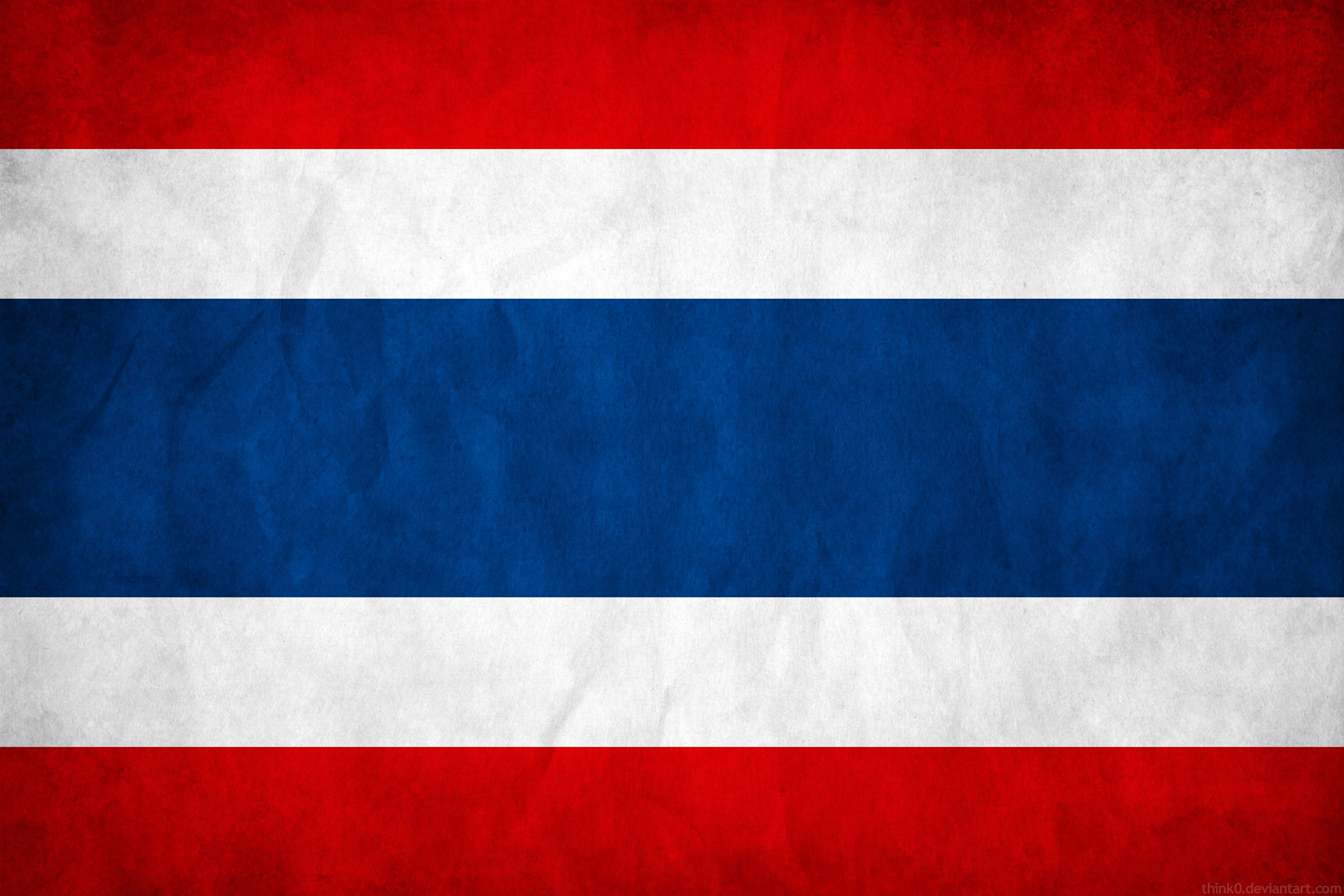 thailand flag - Google Search | Thailand | Pinterest | Thailand flag ...