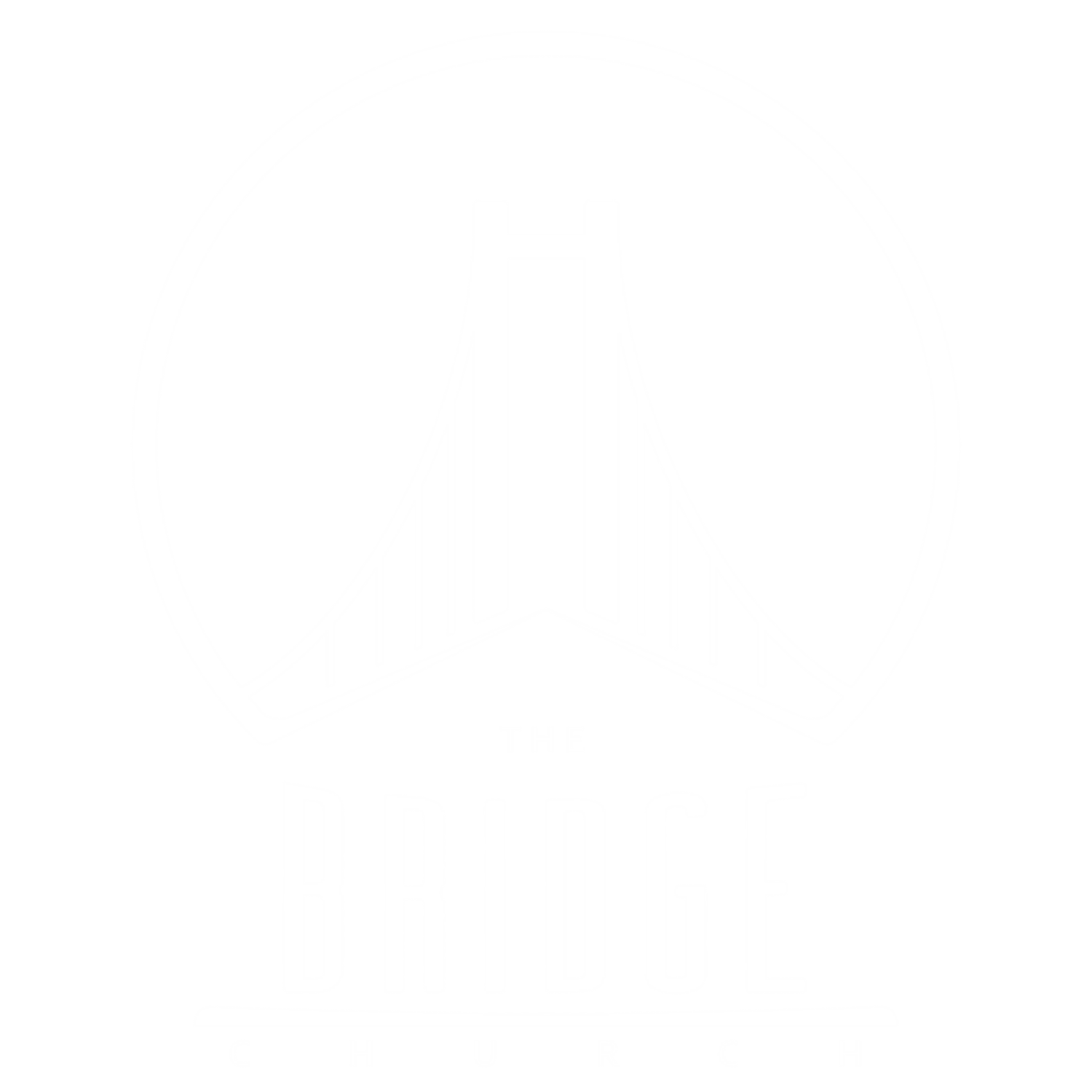 The Bridge Church