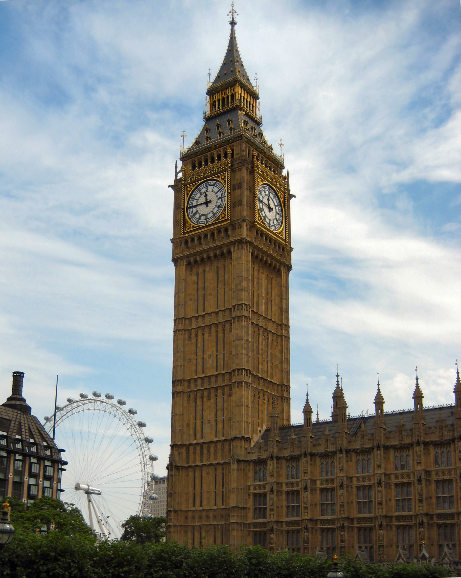 File:Clock Tower (Big Ben).jpg - Wikimedia Commons