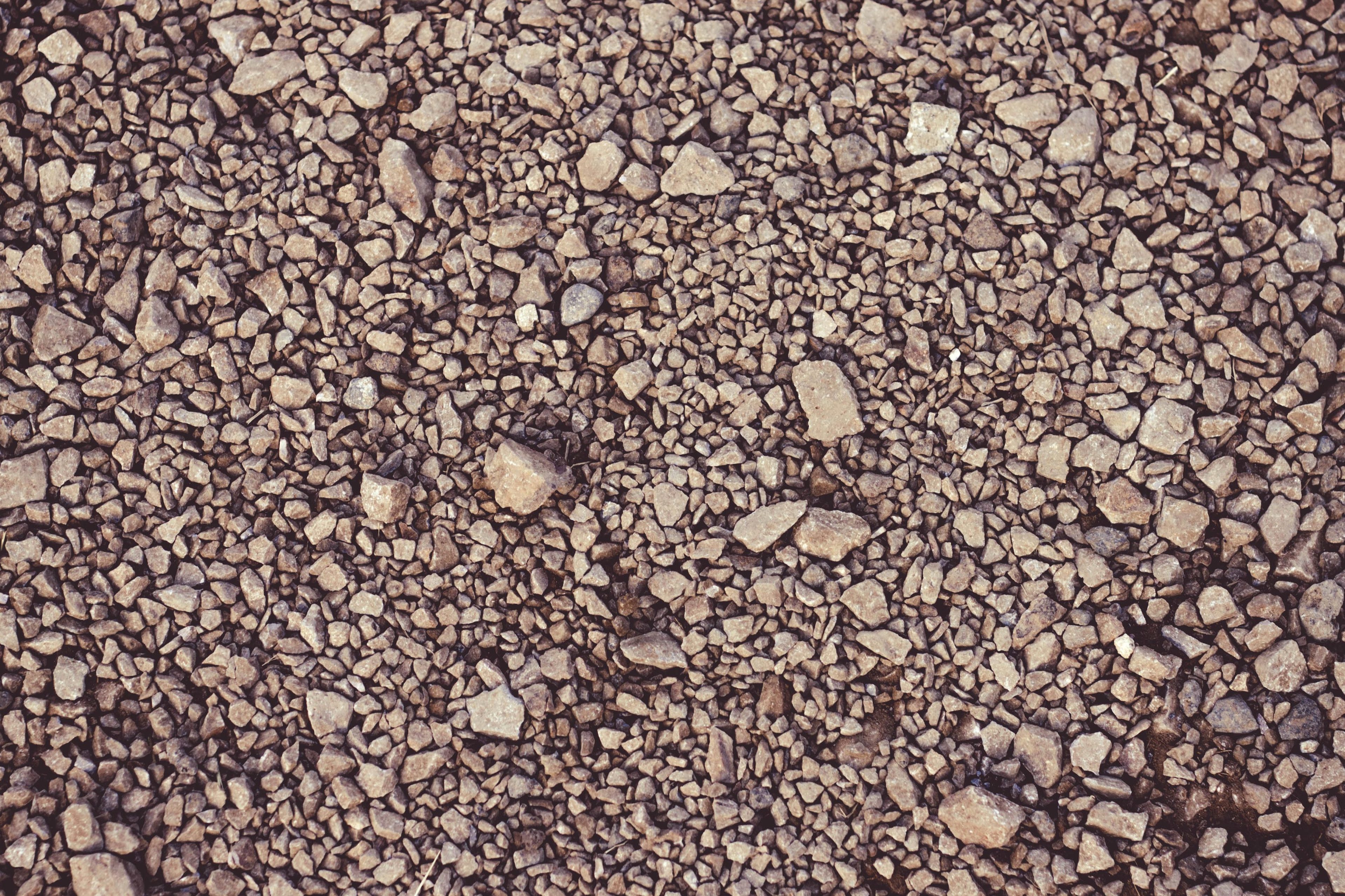 Free picture: rocks, pattern, texture, dark, stone, dirty, ground