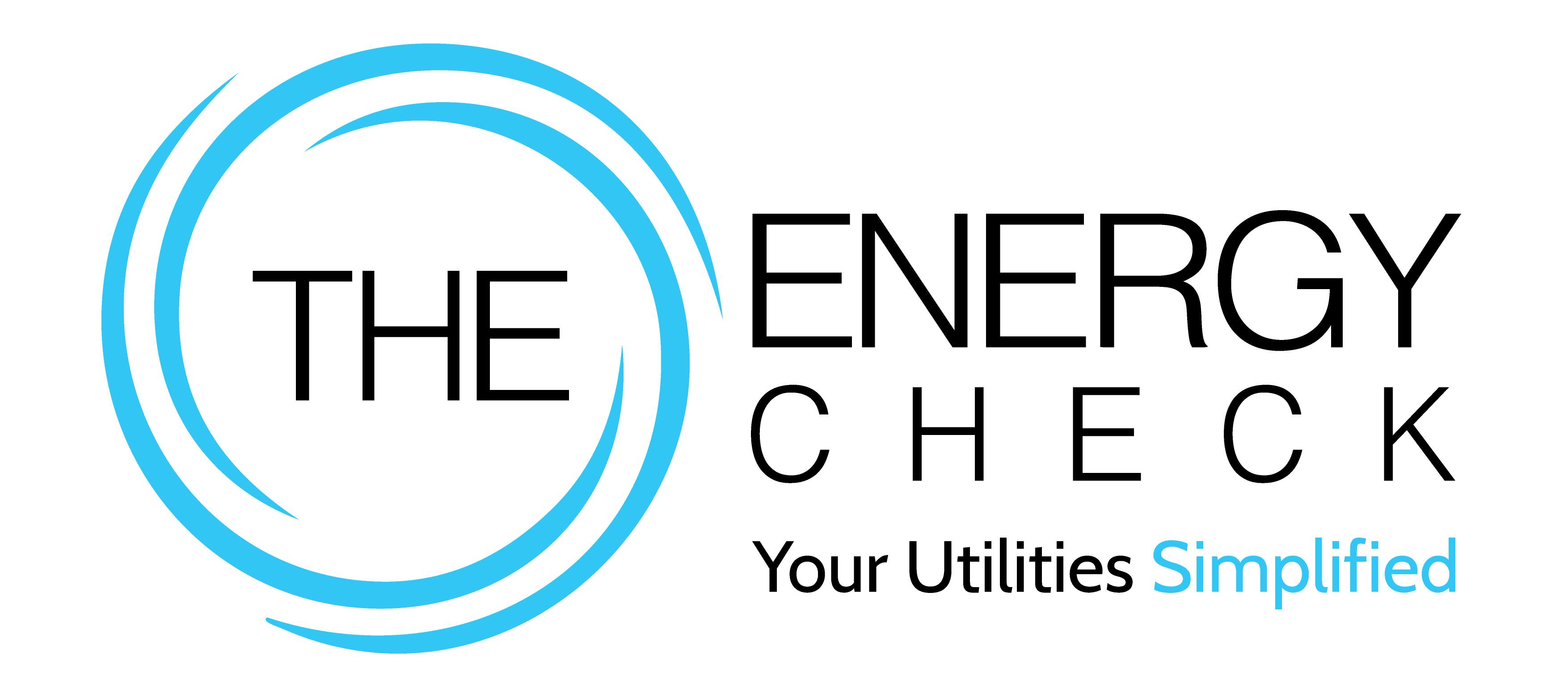 The Energy Check | NEECC