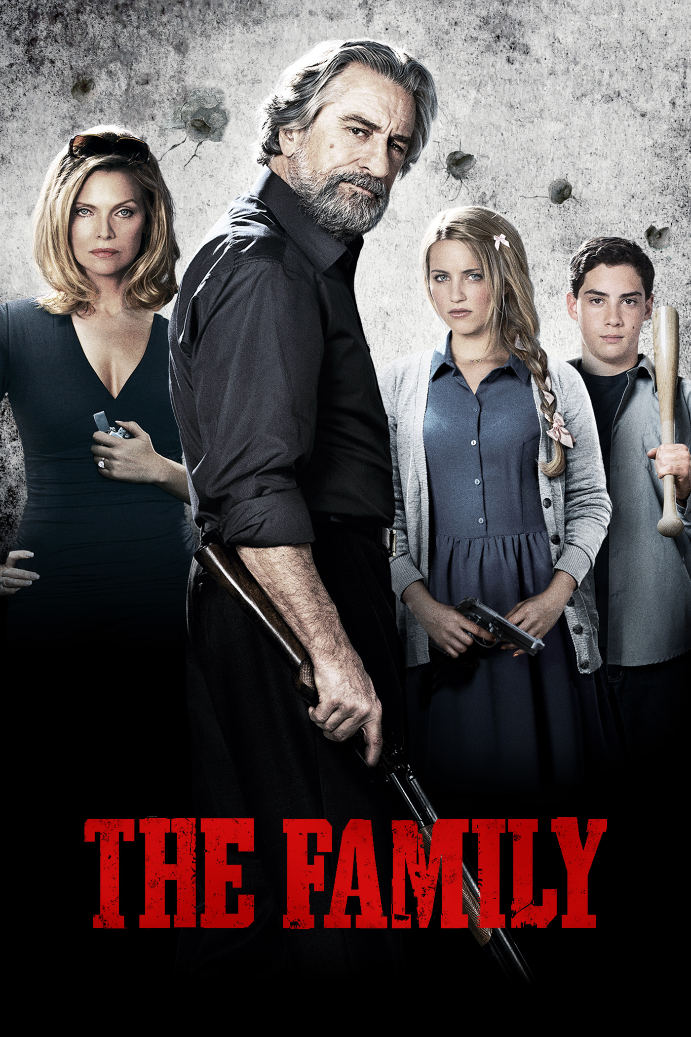 1400x2100px The Family 1010.8 KB #343067