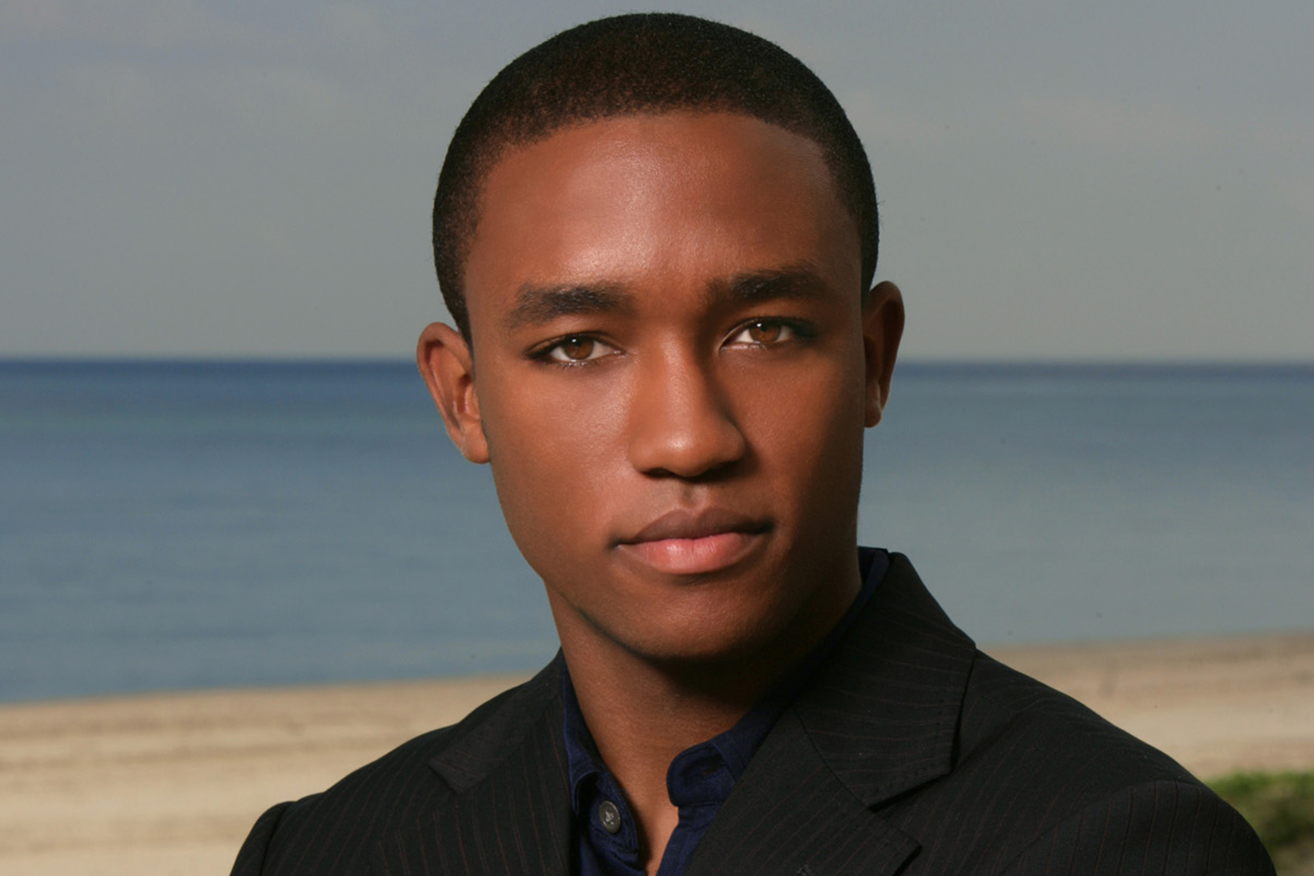 Lee Thompson Young, Star of 'The Famous Jett Jackson,' Commits Suicide