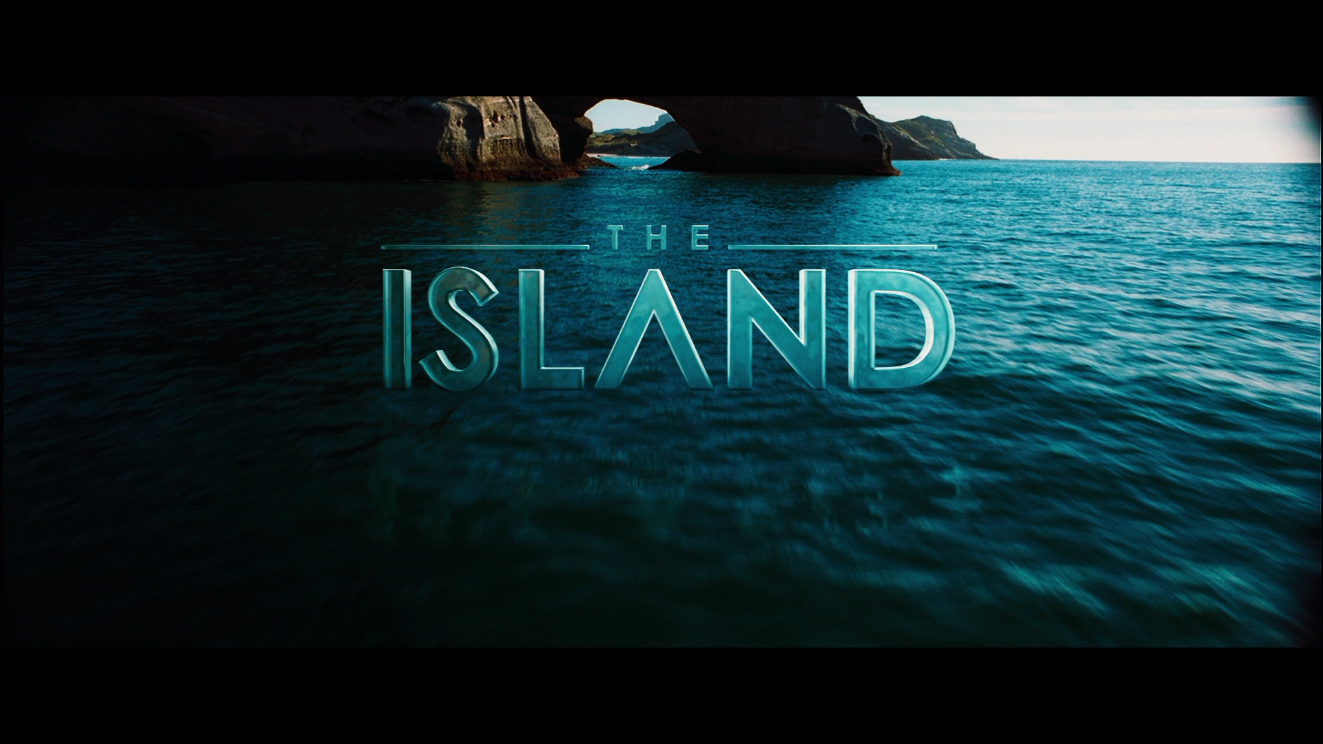 Leave the island. Остров / the Island (2005). Остров the Island 2005 Постер. Starfall Island OST.