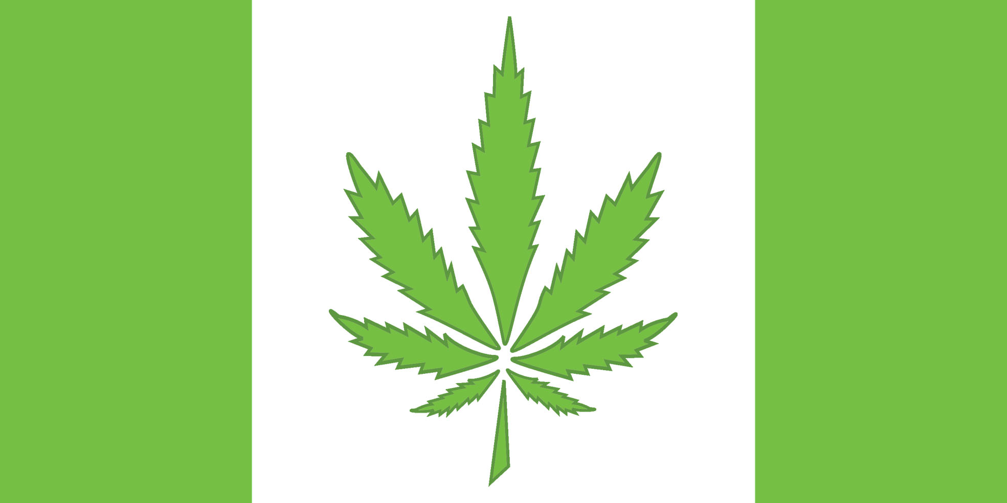 Canadian Senate votes to legalize cannabis - The Leaf Online