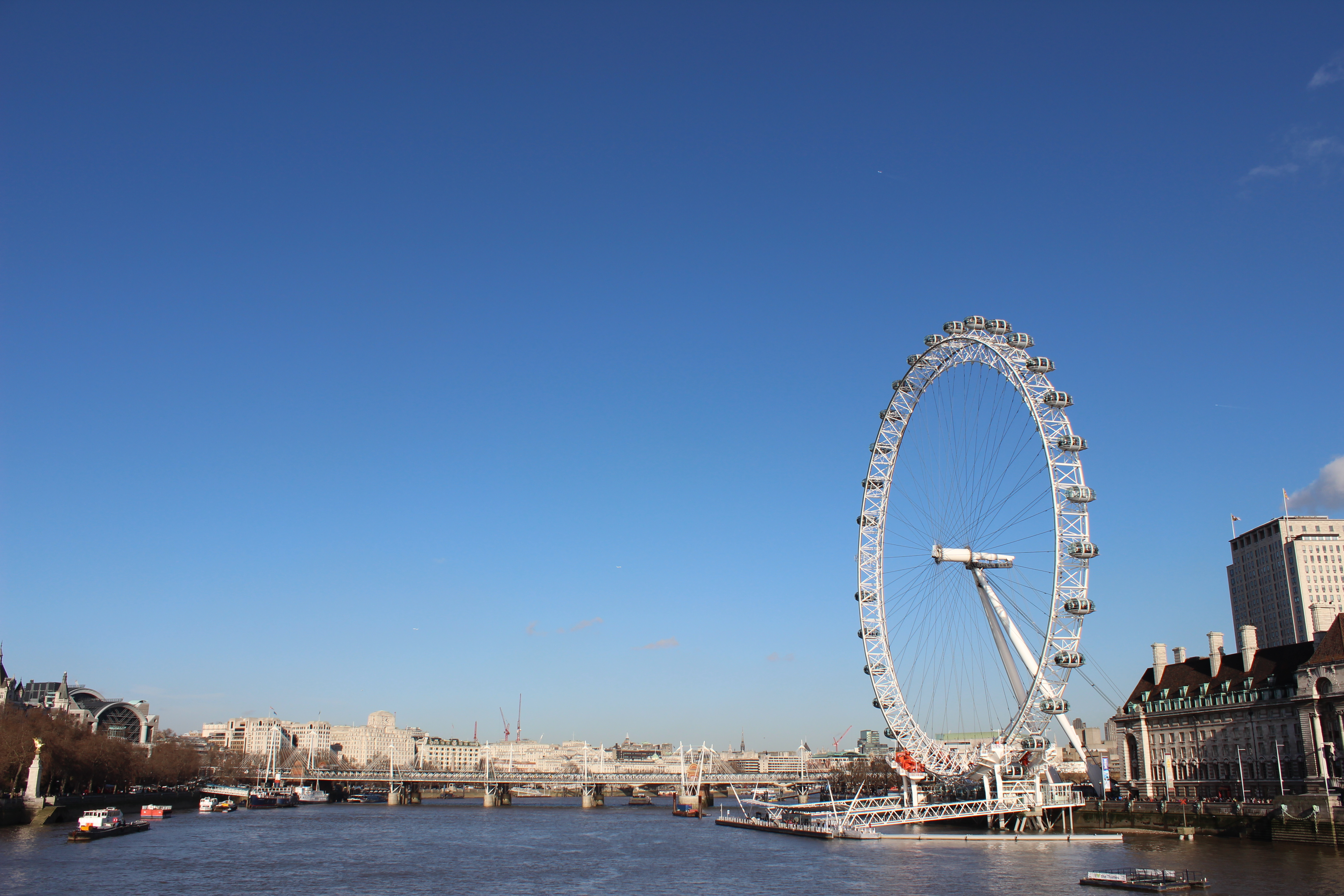 File:The london eye, central london.JPG - Wikimedia Commons