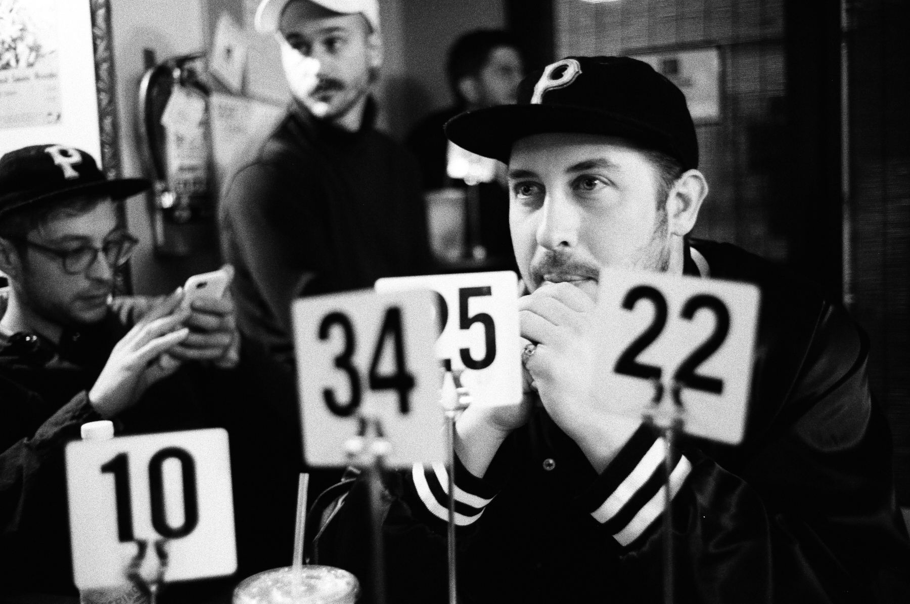 When indie rock goes Top 40: Portugal the Man's unexpected crossover ...
