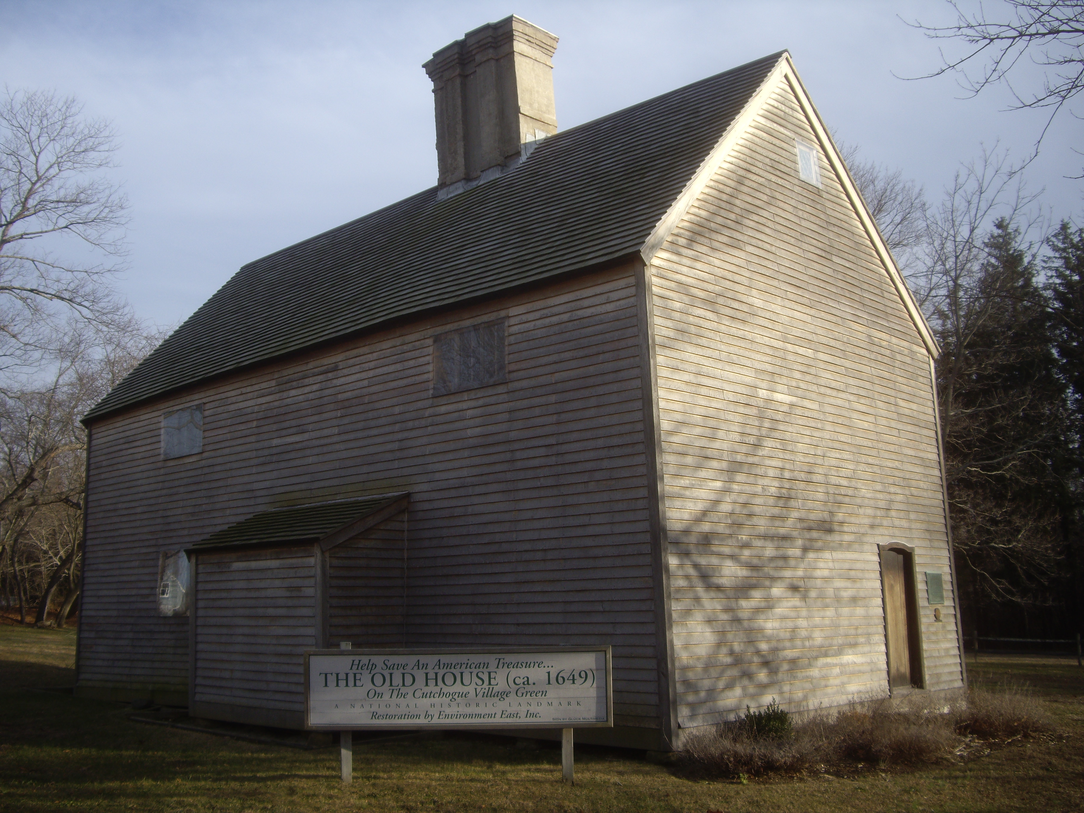 File:The-old-house-cutchogue.jpg - Wikimedia Commons