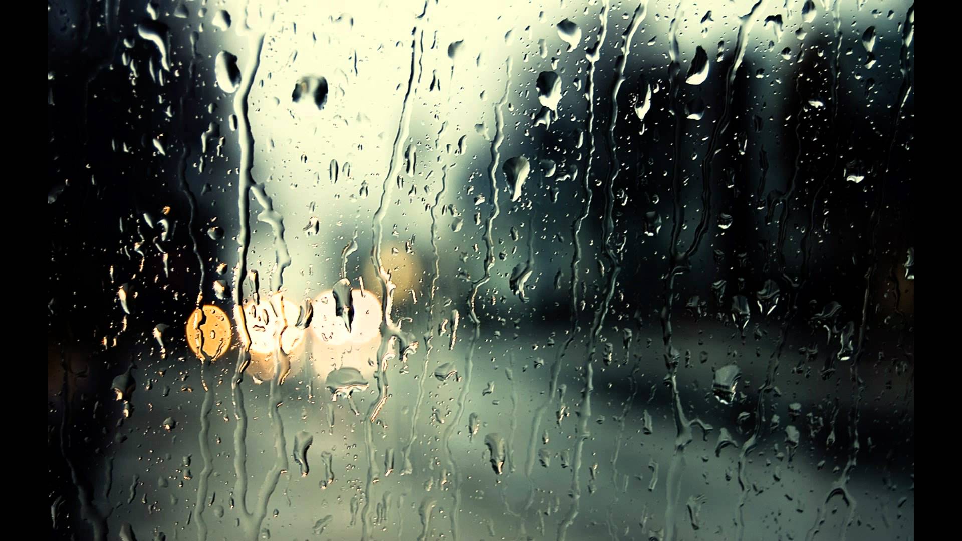 Yiruma - Kiss the Rain (Jeriztiction Remix) - YouTube