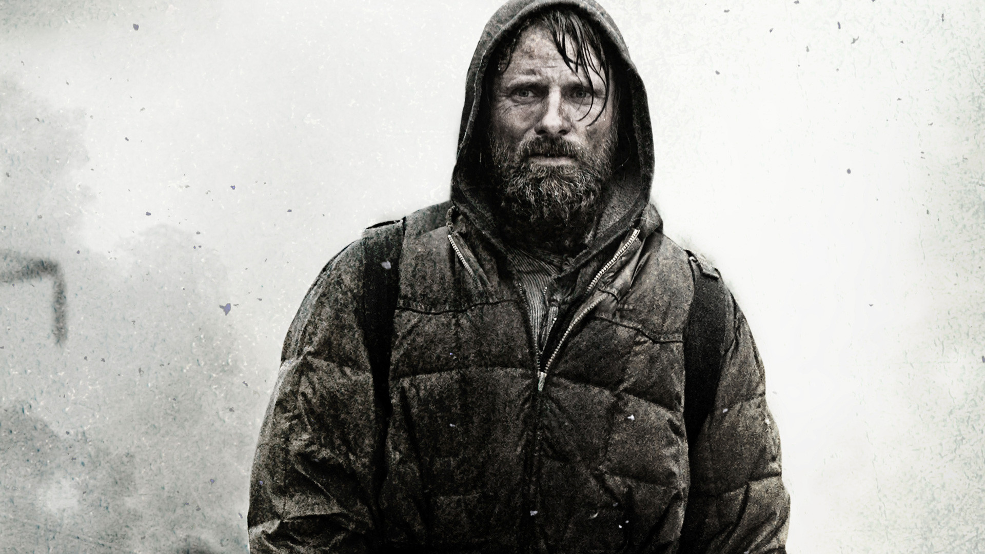 Daily Movie: 'The Road' (2009) | 24 Miles