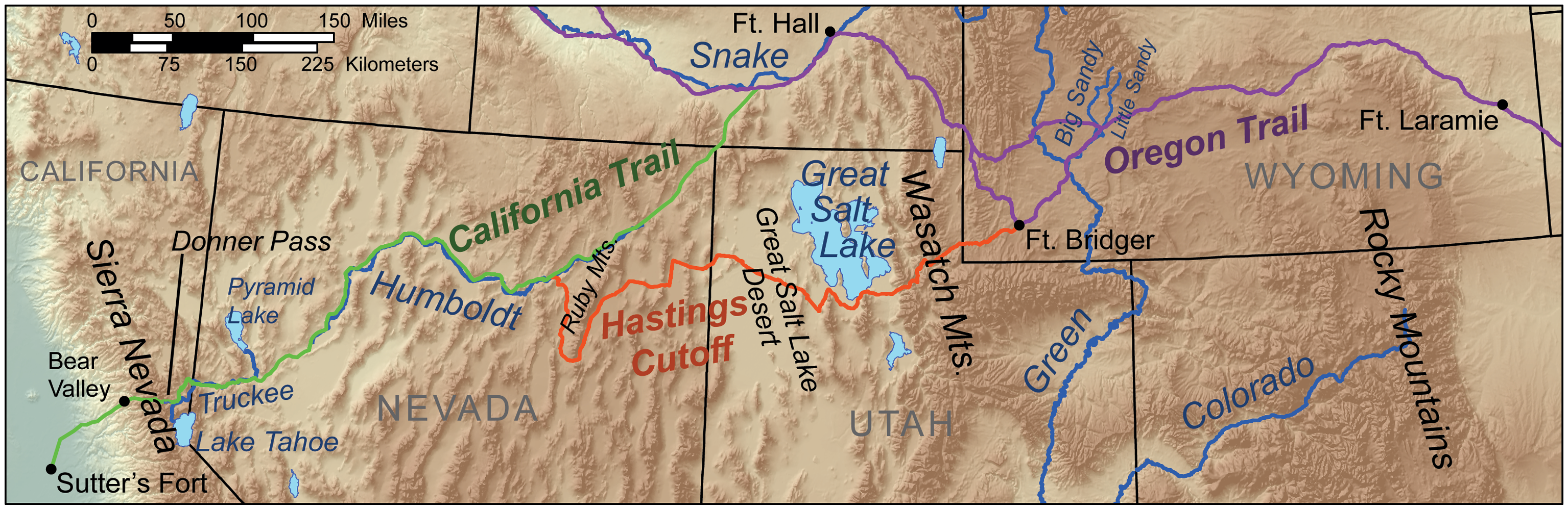 File:Donner route map.png - Wikimedia Commons
