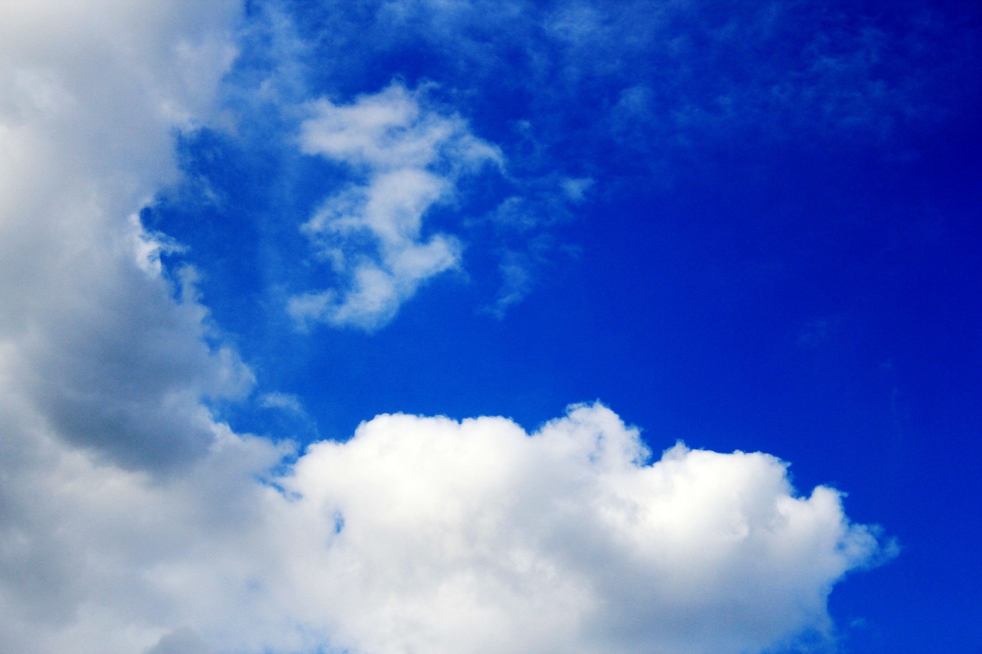 Why is the sky blue? | BrainLagoon