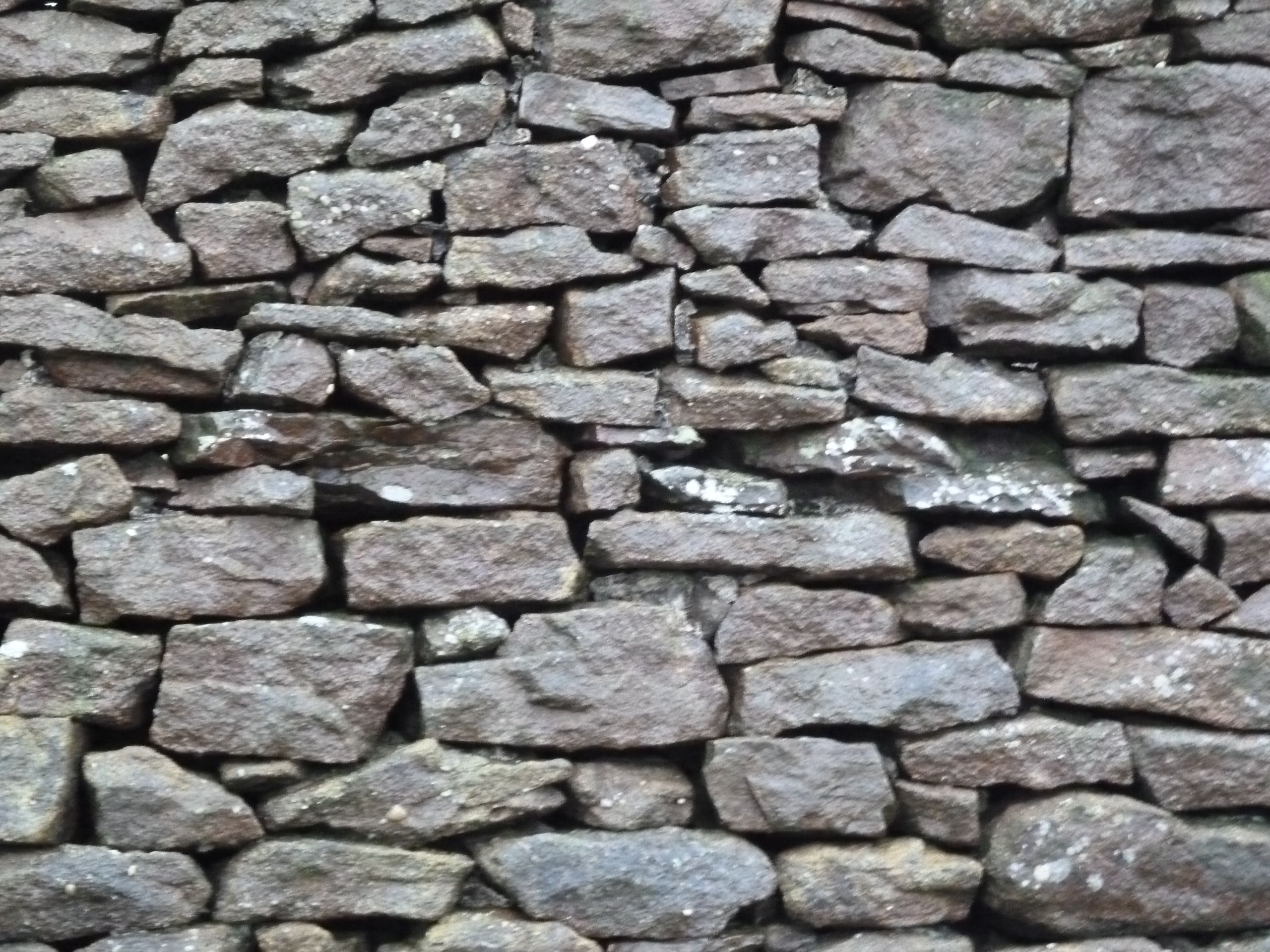 Pirca - stone walls - Buscar con Google | PH-Sea Path-Pircas ...
