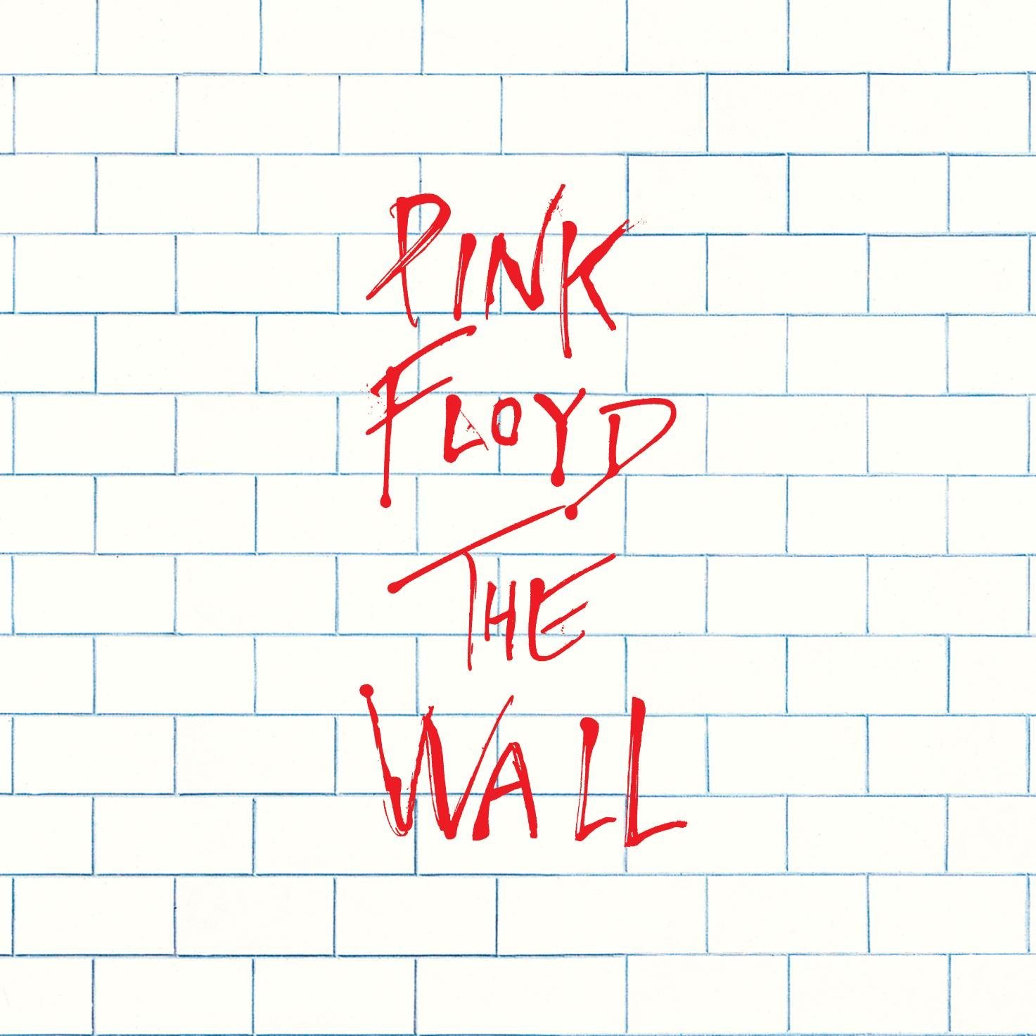 Pink Floyd - The Wall- Experience Version - Amazon.com Music