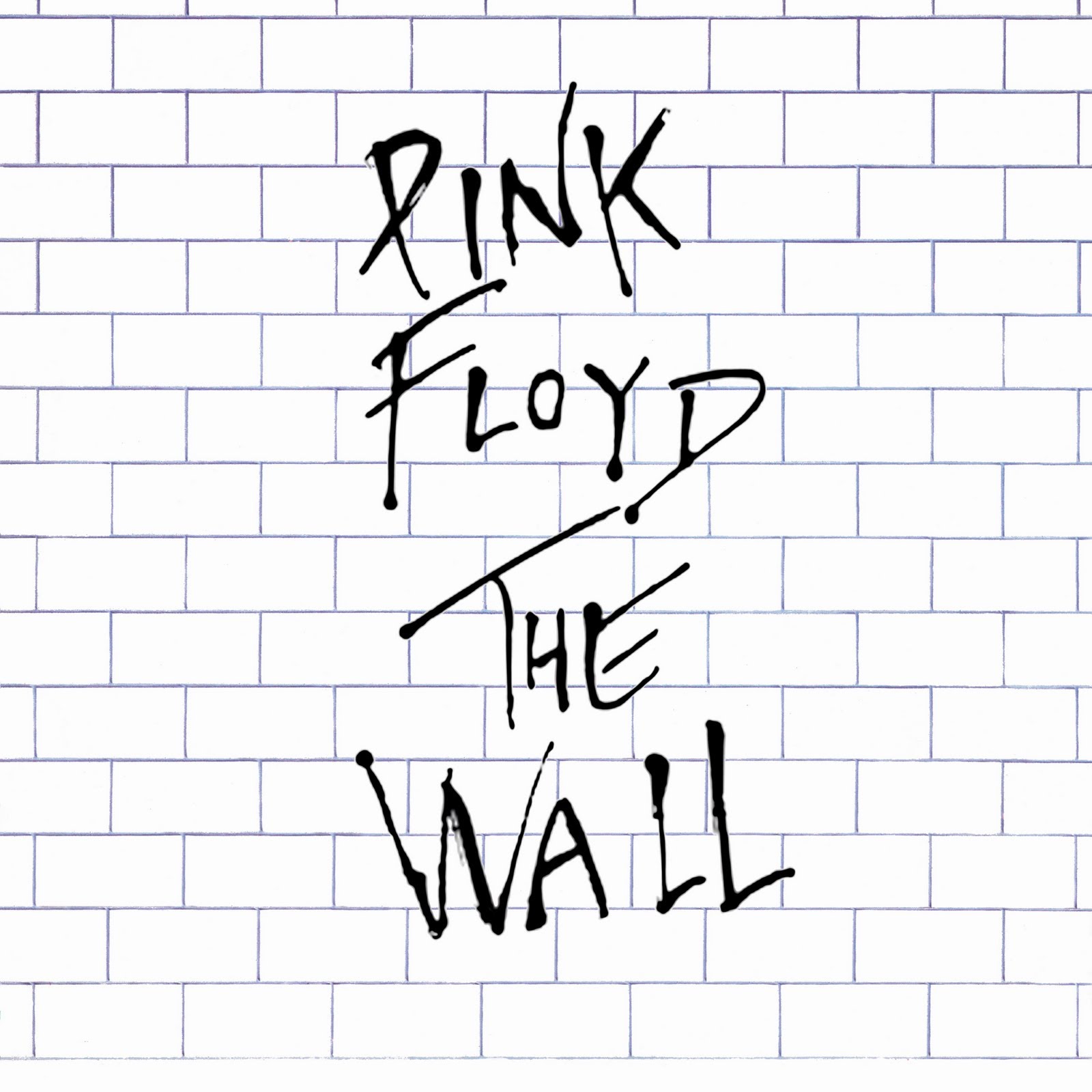 Pink Floyd - The Wall (cover) - YouTube