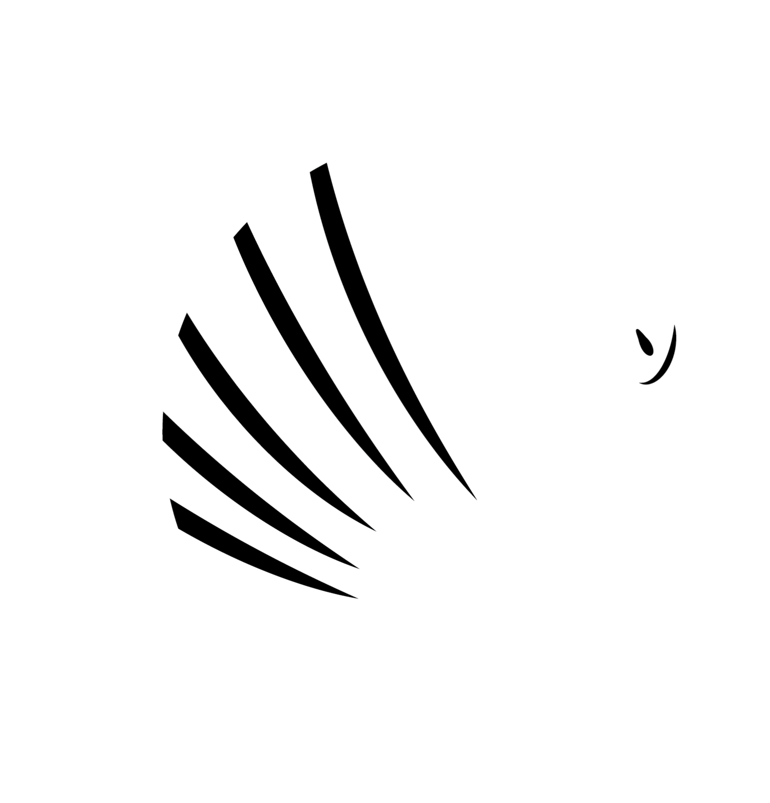 Menu — The White Swan