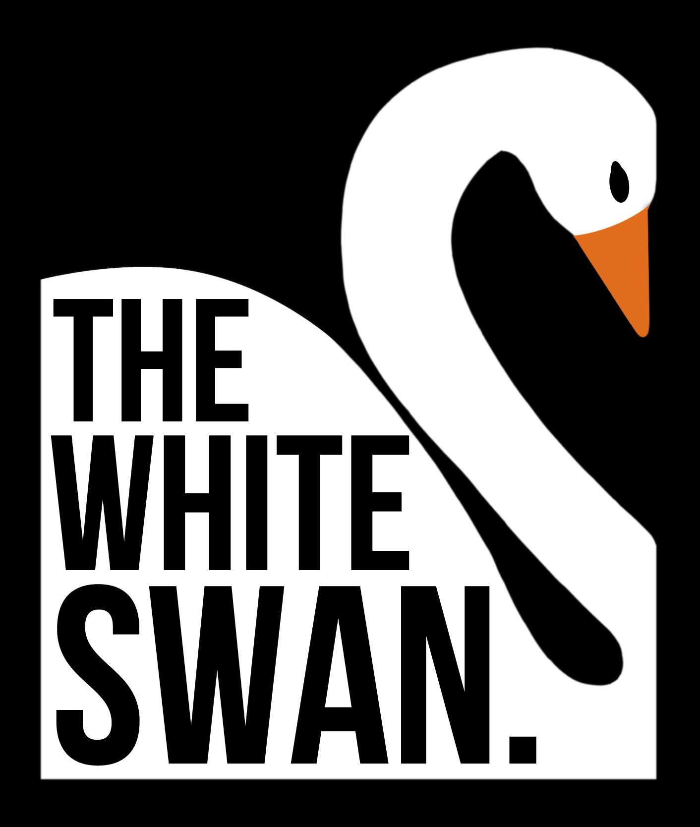 Welcome to The White Swan in Littleover, Derby - 01332 766 481 Pub