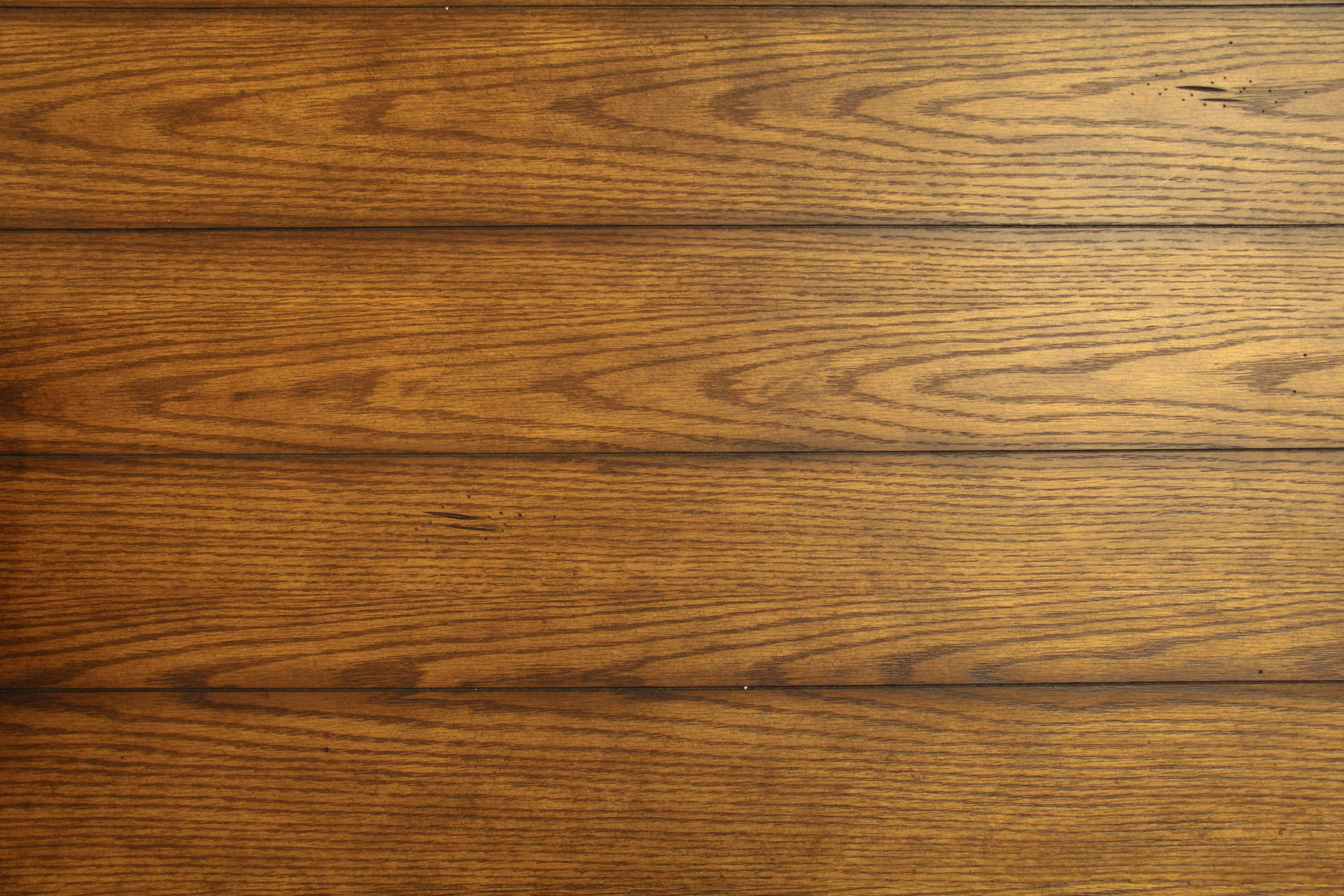 wood texture plank paneling oak brown grain wallpaper photo ...