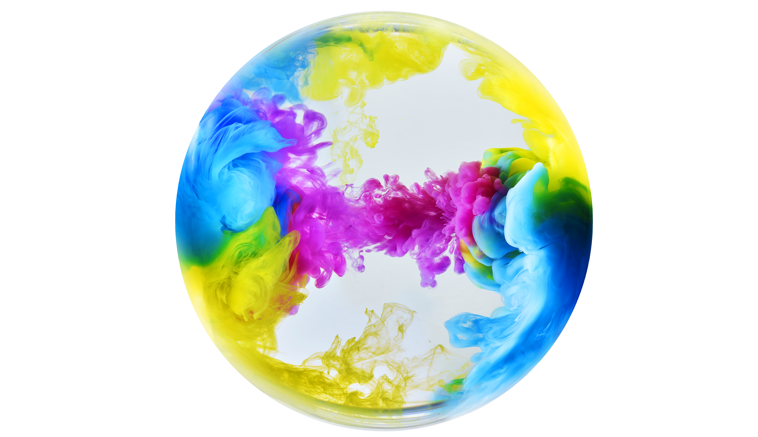 Цветная планета. Разноцветная Планета. Разноцветный шар земной. Планета без фона. Планеты красочные на прозрачном фоне.