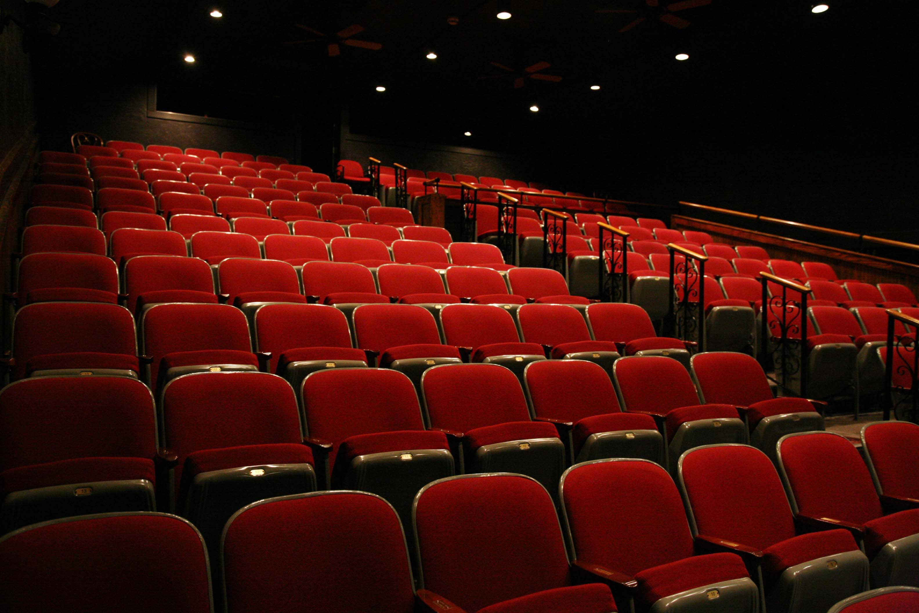 Image result for theatre seats | POOP | Pinterest | Theater seats