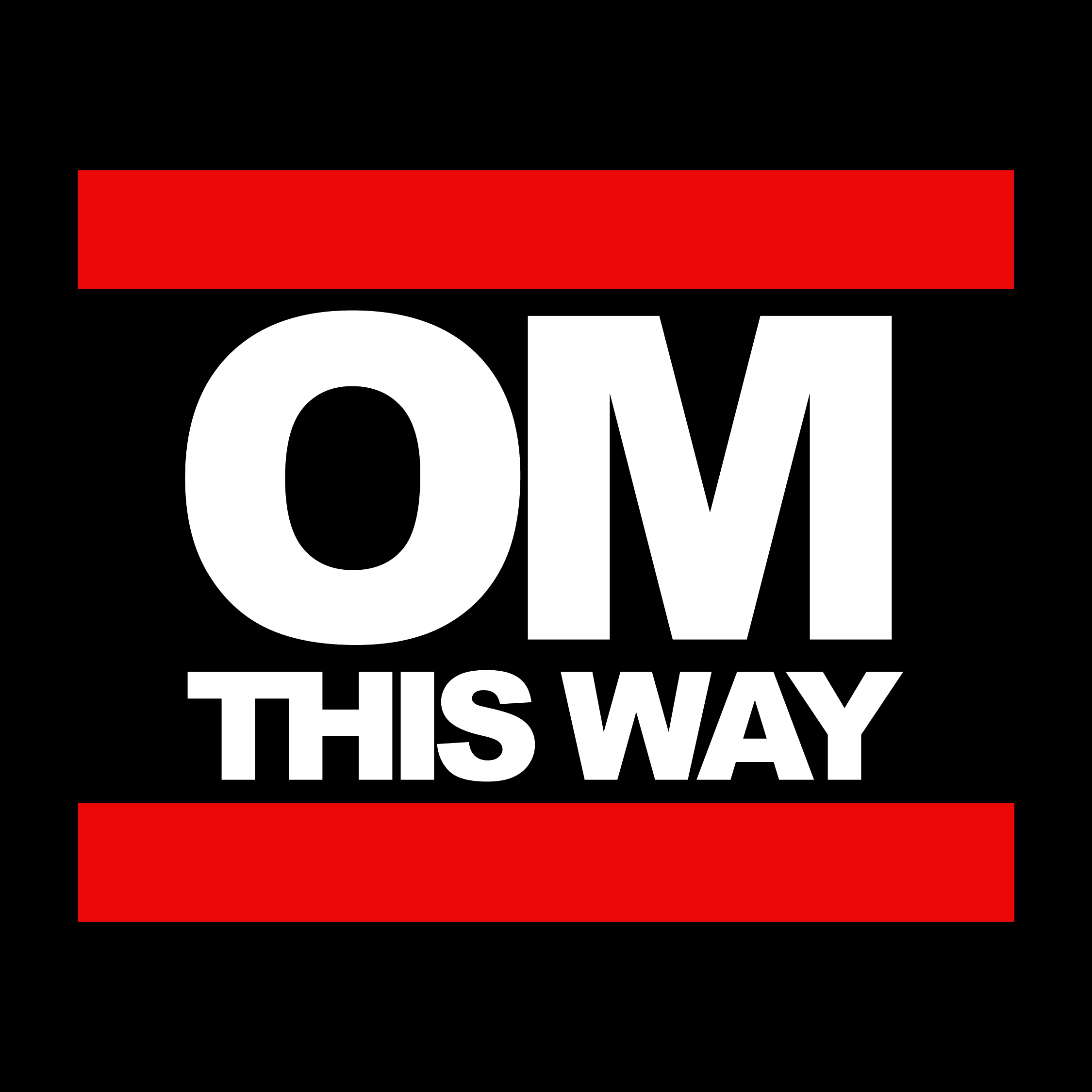 Om this Way Miami Art Basel – December 6th | OmthisWayMiami