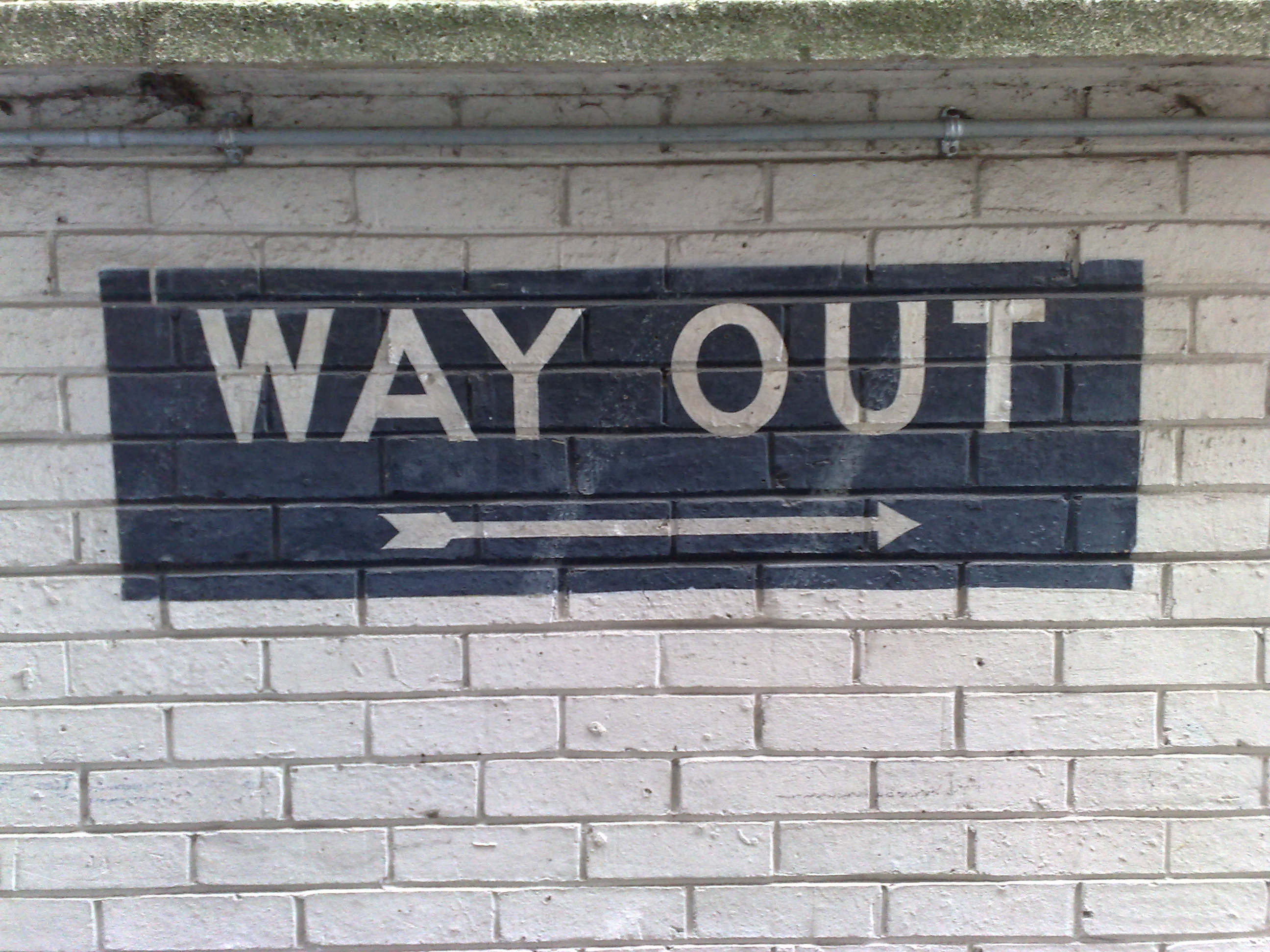 File:Way out.jpg - Wikimedia Commons