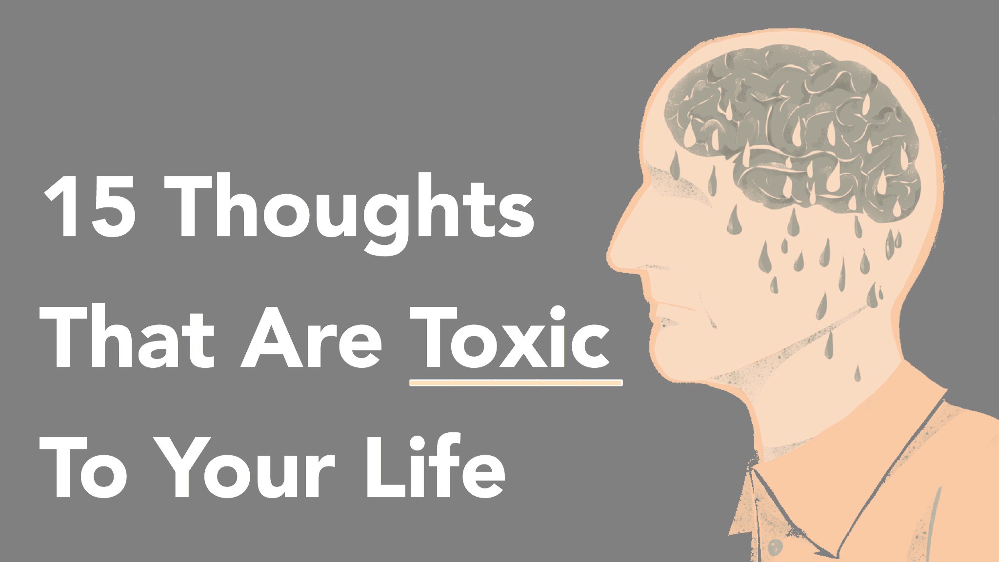 thoughts-toxic-to-life.jpg