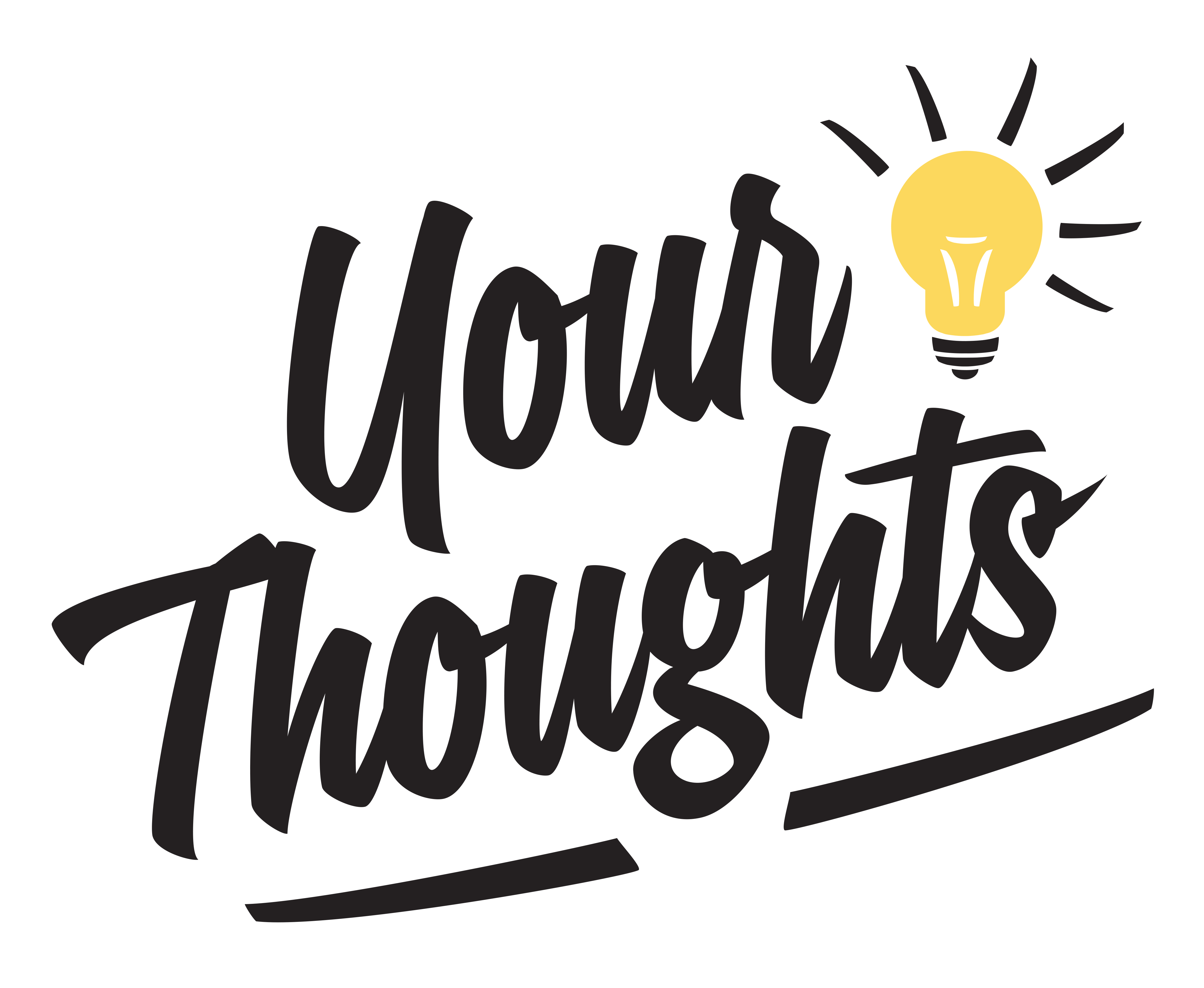 Your Thoughts - Town of Victoria Park | Your Thoughts